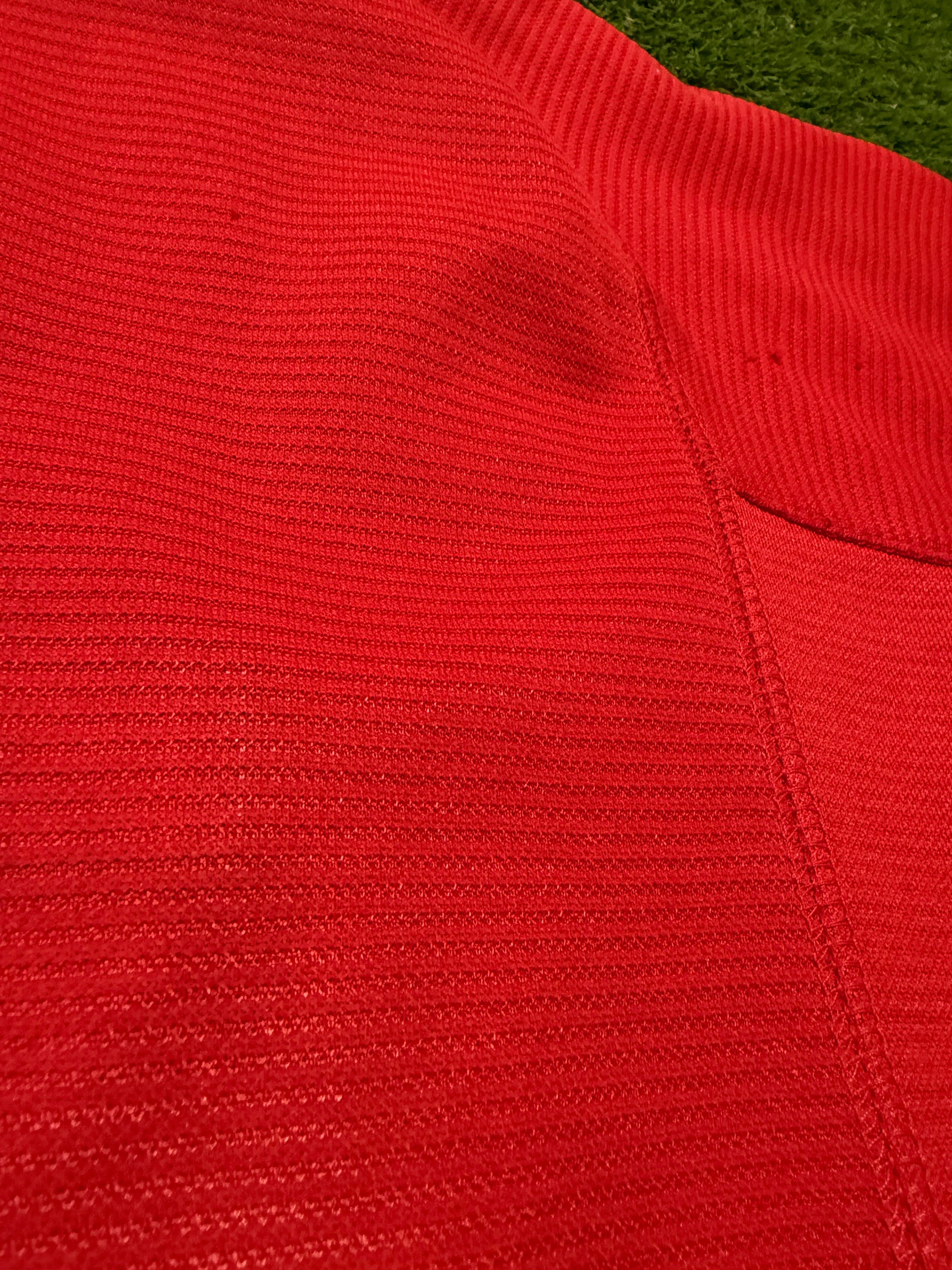 Galatasaray Istanbul 2001/2002