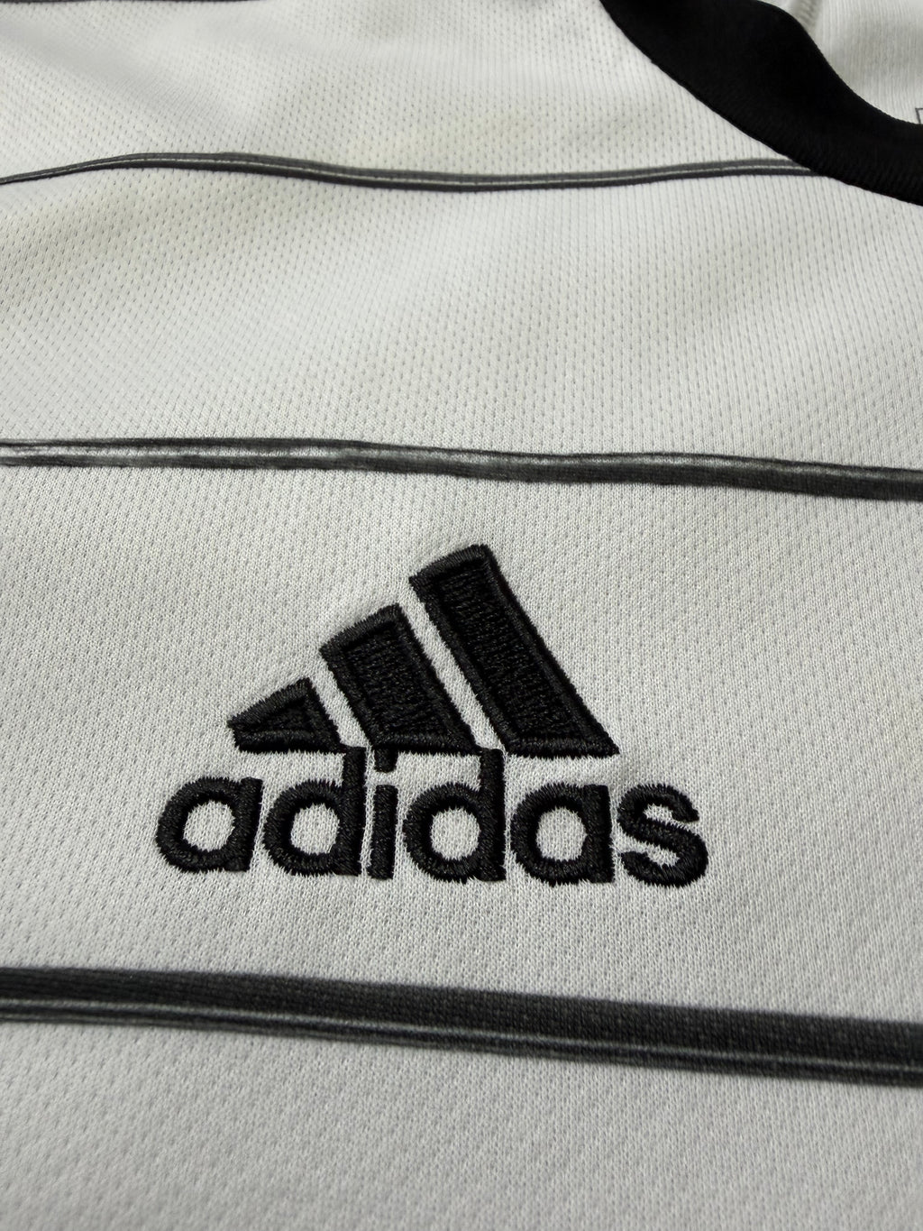DFB Deutschland 2020
