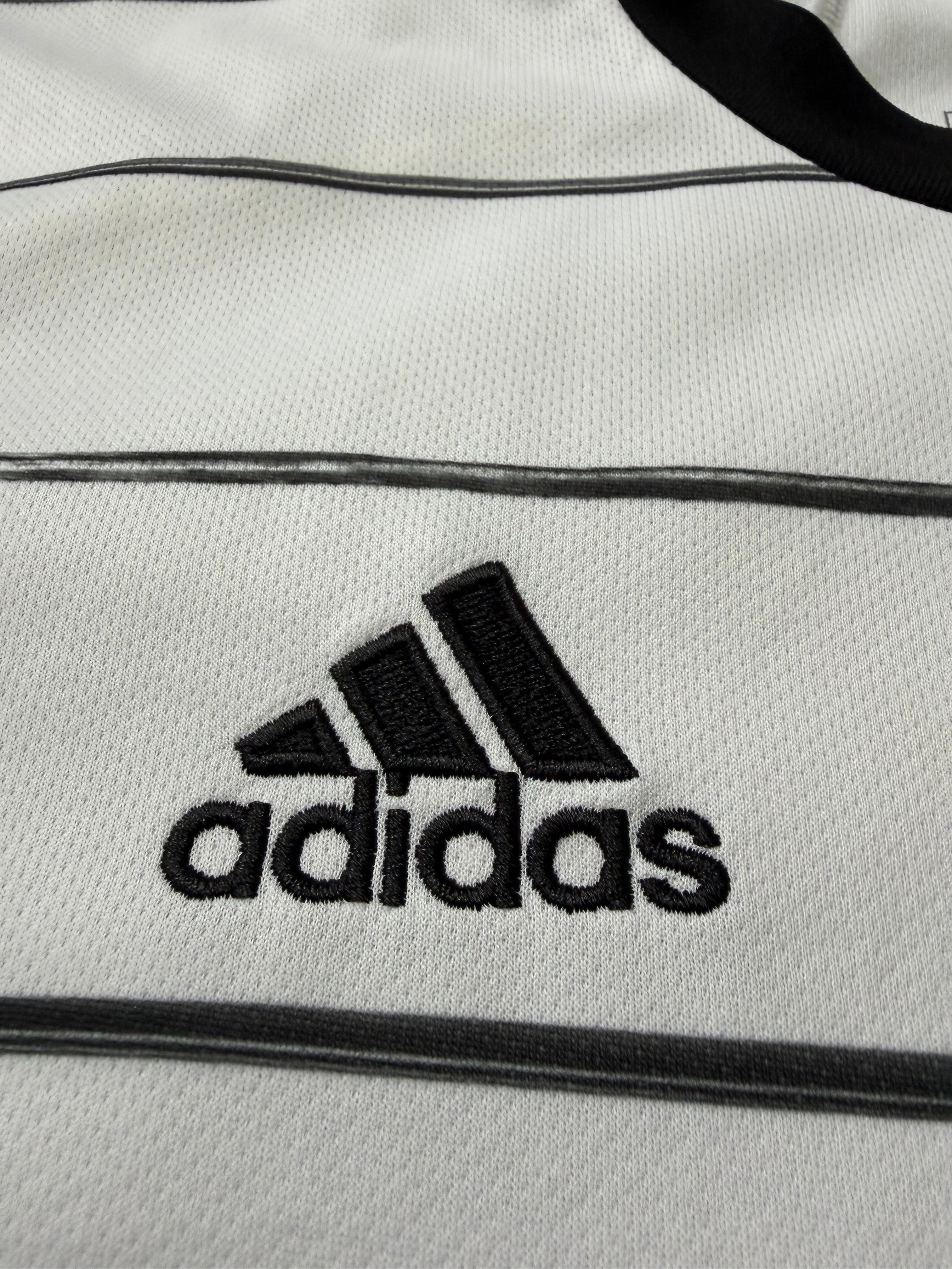 DFB Deutschland 2020