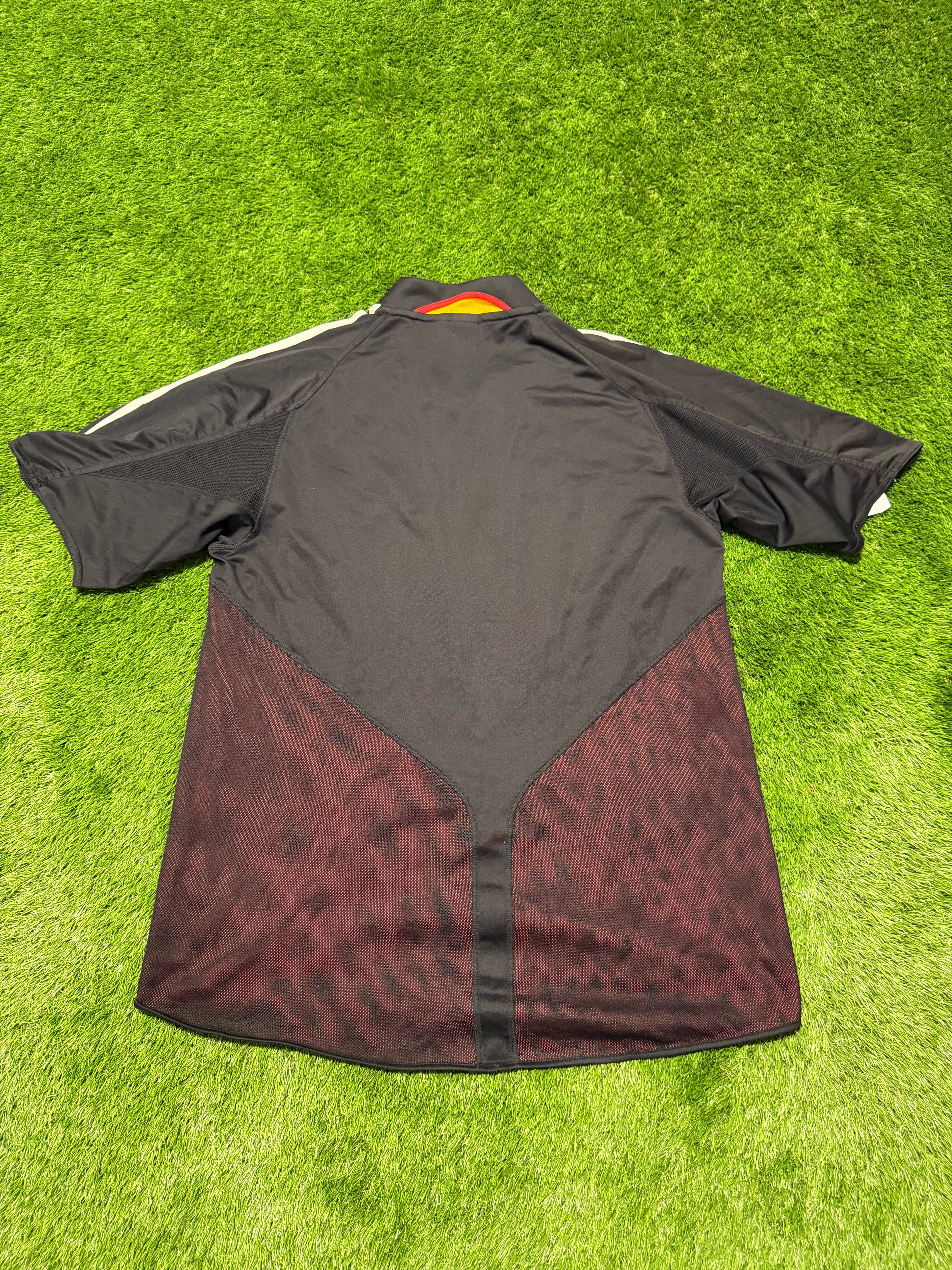 DFB Deutschland EM 2004