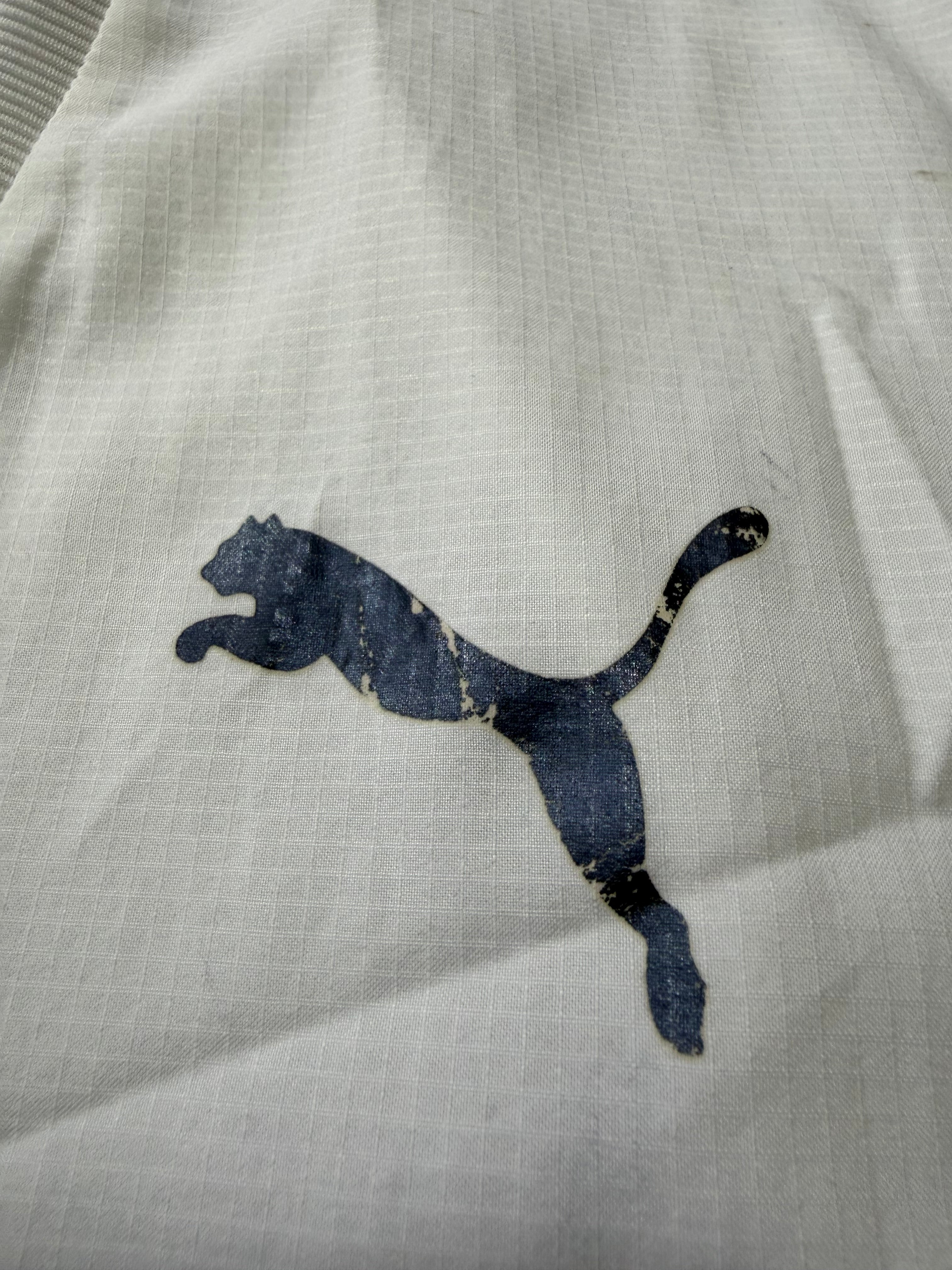 Italien longsleeve 2006