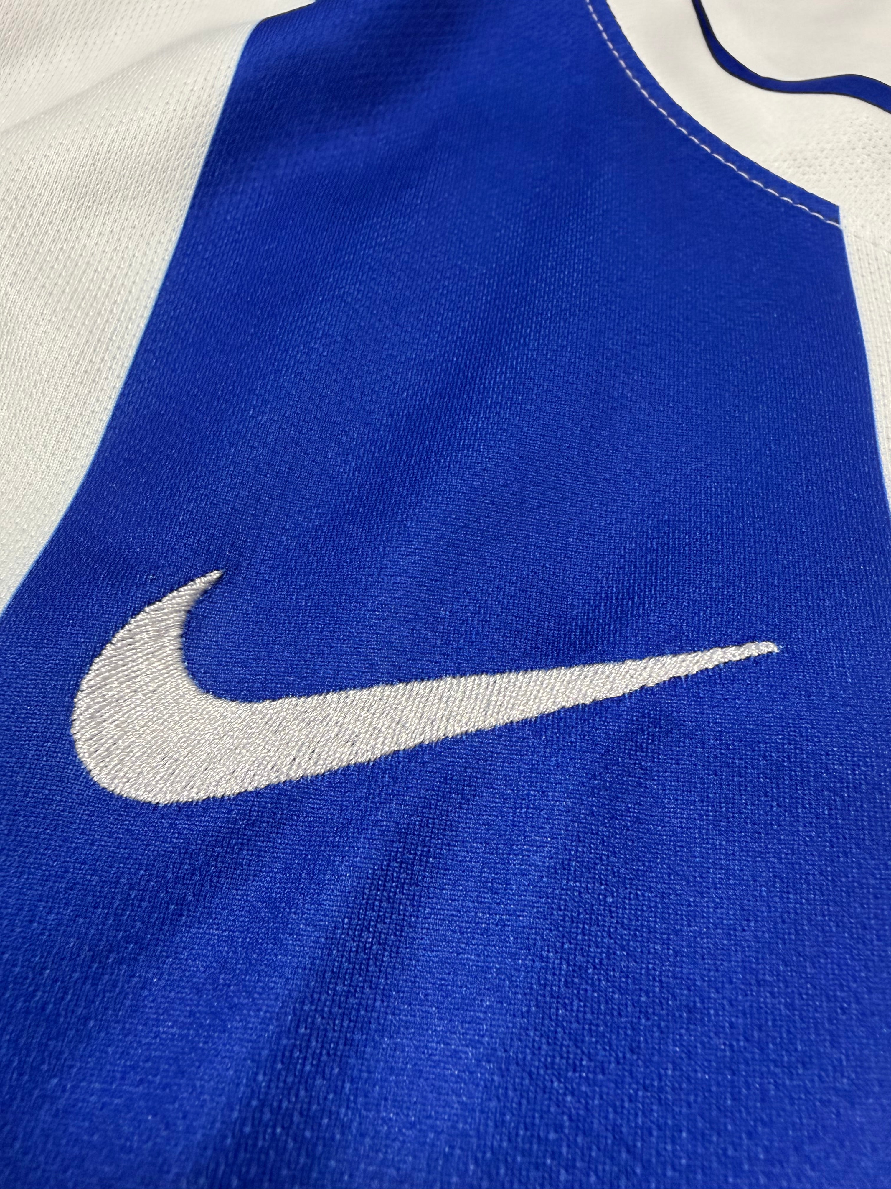 Hertha BSC 2014/2015