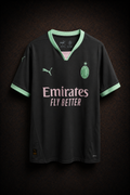 AC Mailand 3rd 2024/2025 #NEU