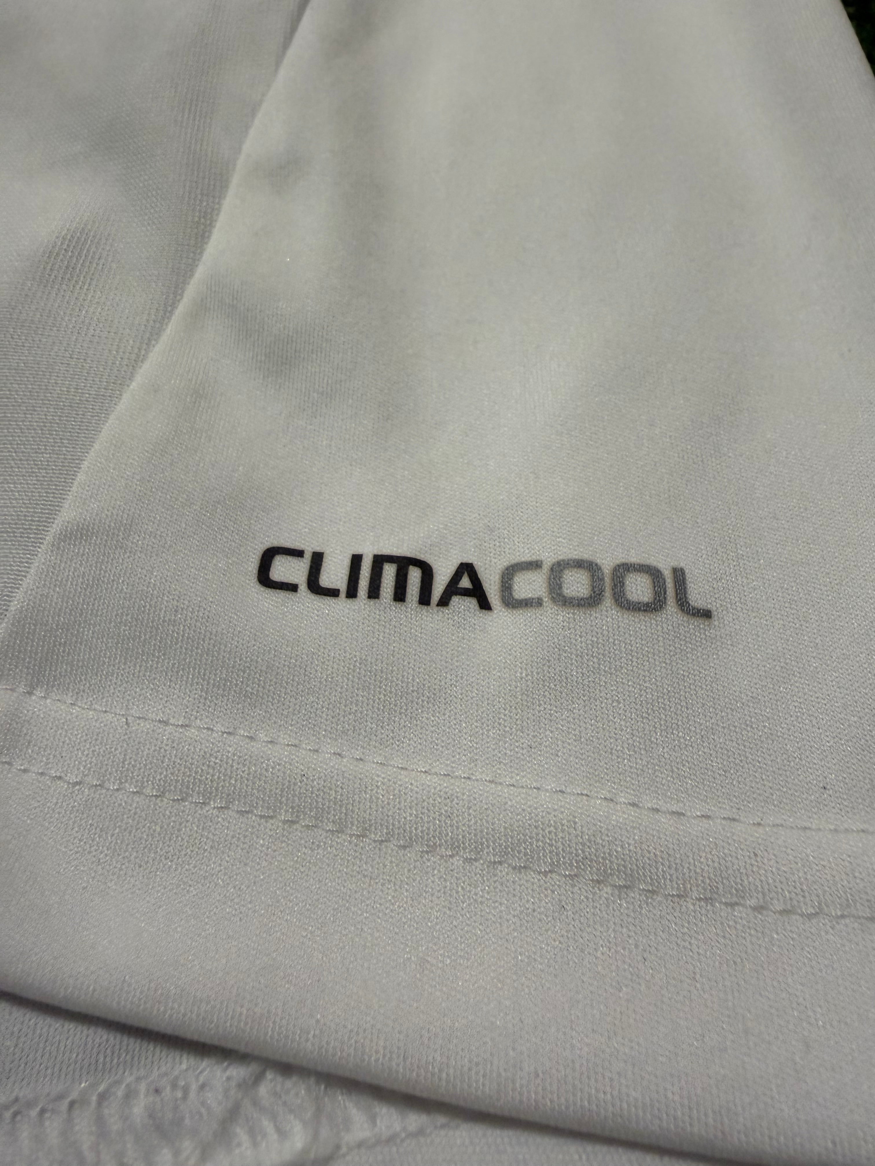 Liverpool FC 2010/2011