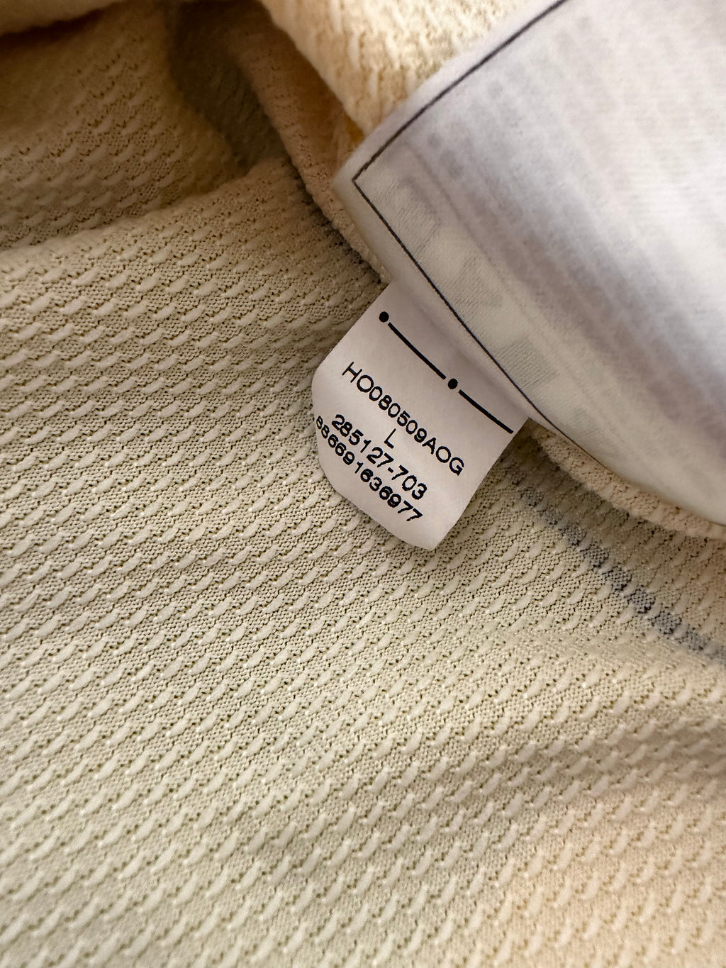 BVB Borussia Dortmund 2008/2009 #30 Tamás Hajnal