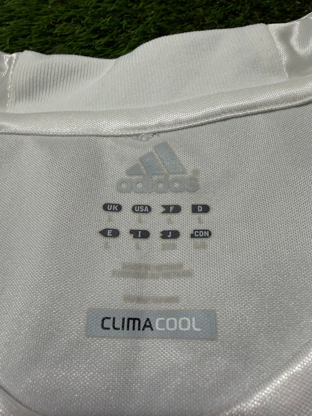 HSV Hamburger SV 125 Jahre 2012/2013 #17 Gökhan Töre