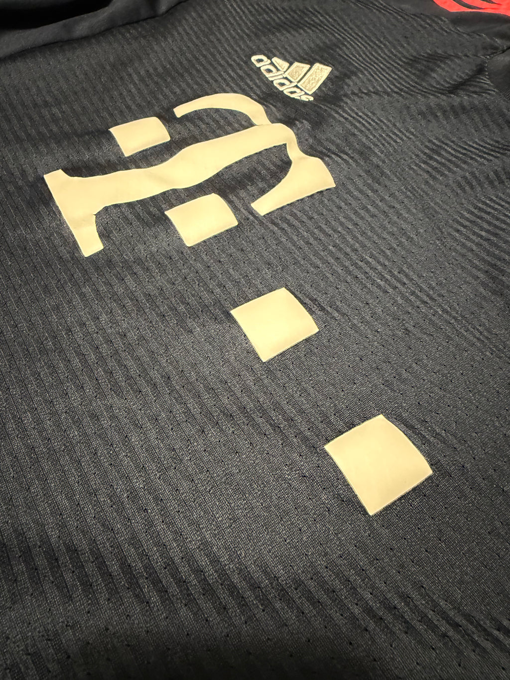 FC Bayern München 2015/2016