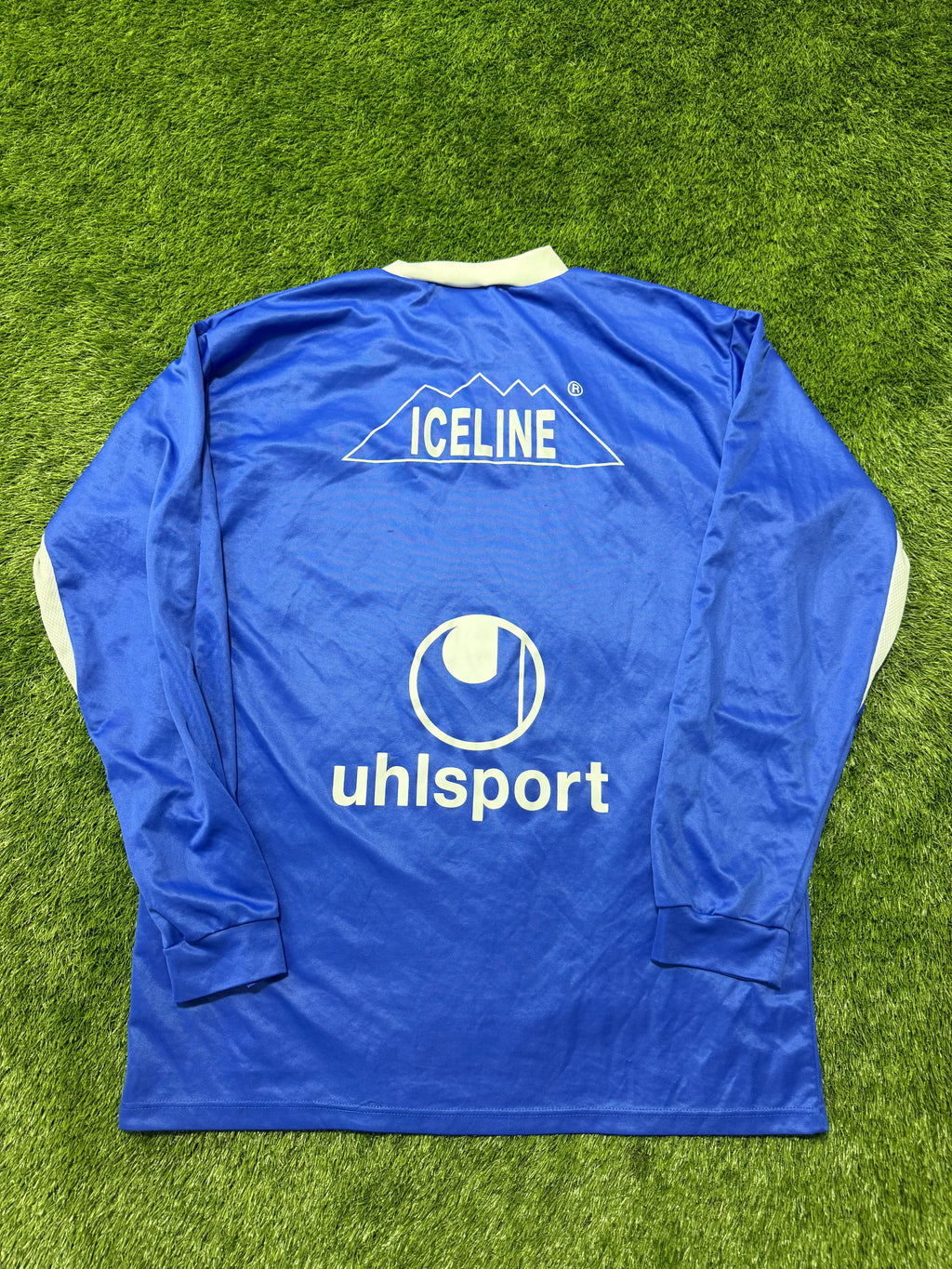 MSV Duisburg 2005/2006
