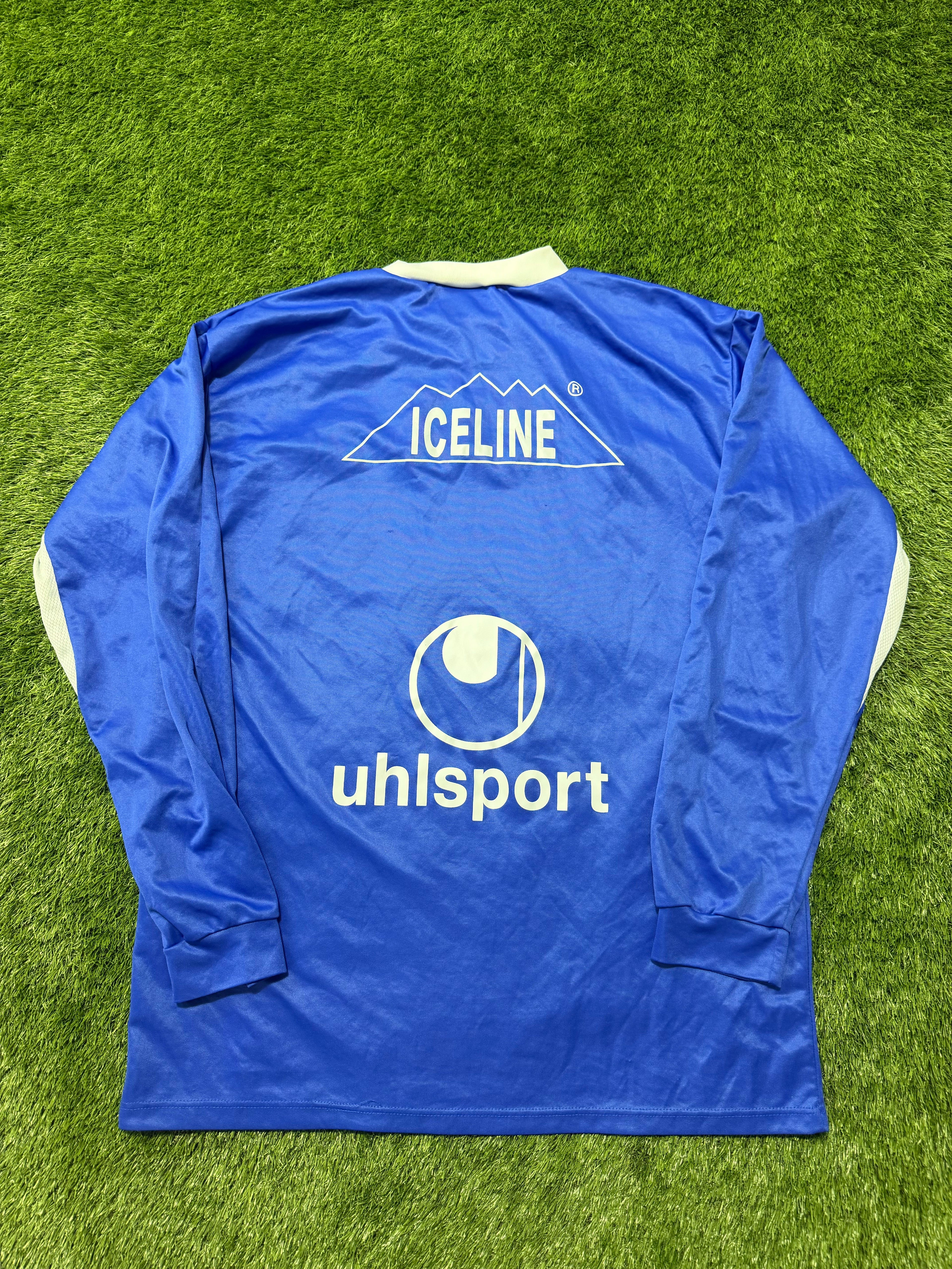 MSV Duisburg 2005/2006