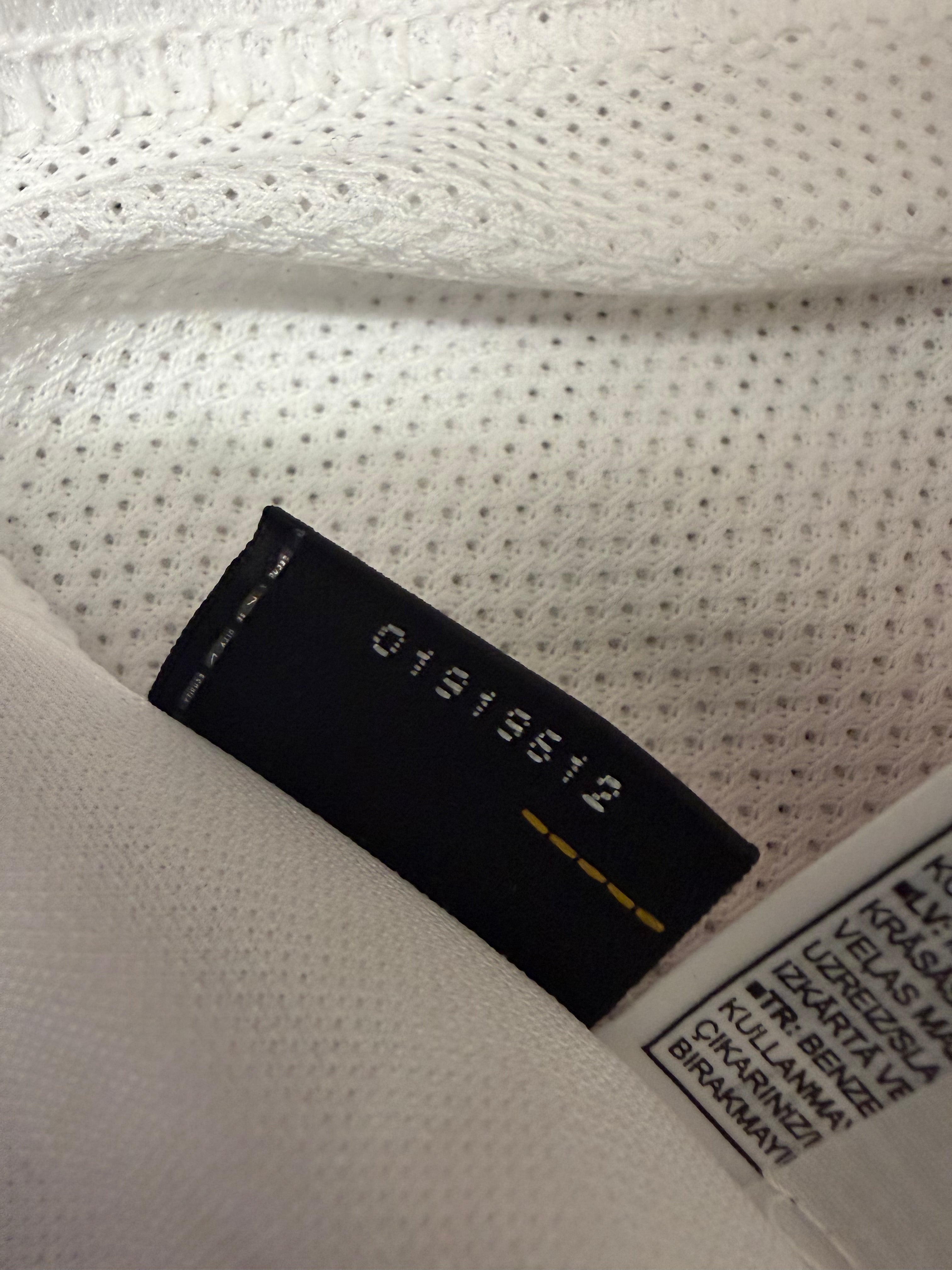 Hertha BSC 2003/2004 #11 Gilberto