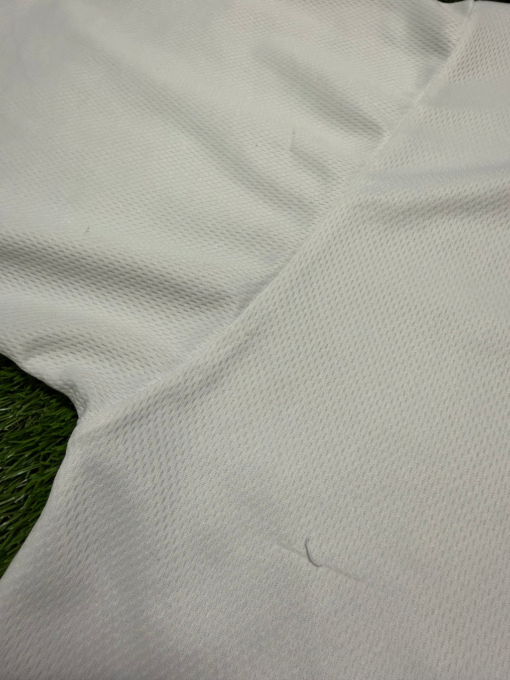 Twente Enschede Pre-Match 1998/1999