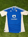Al Hilal 2010/2011