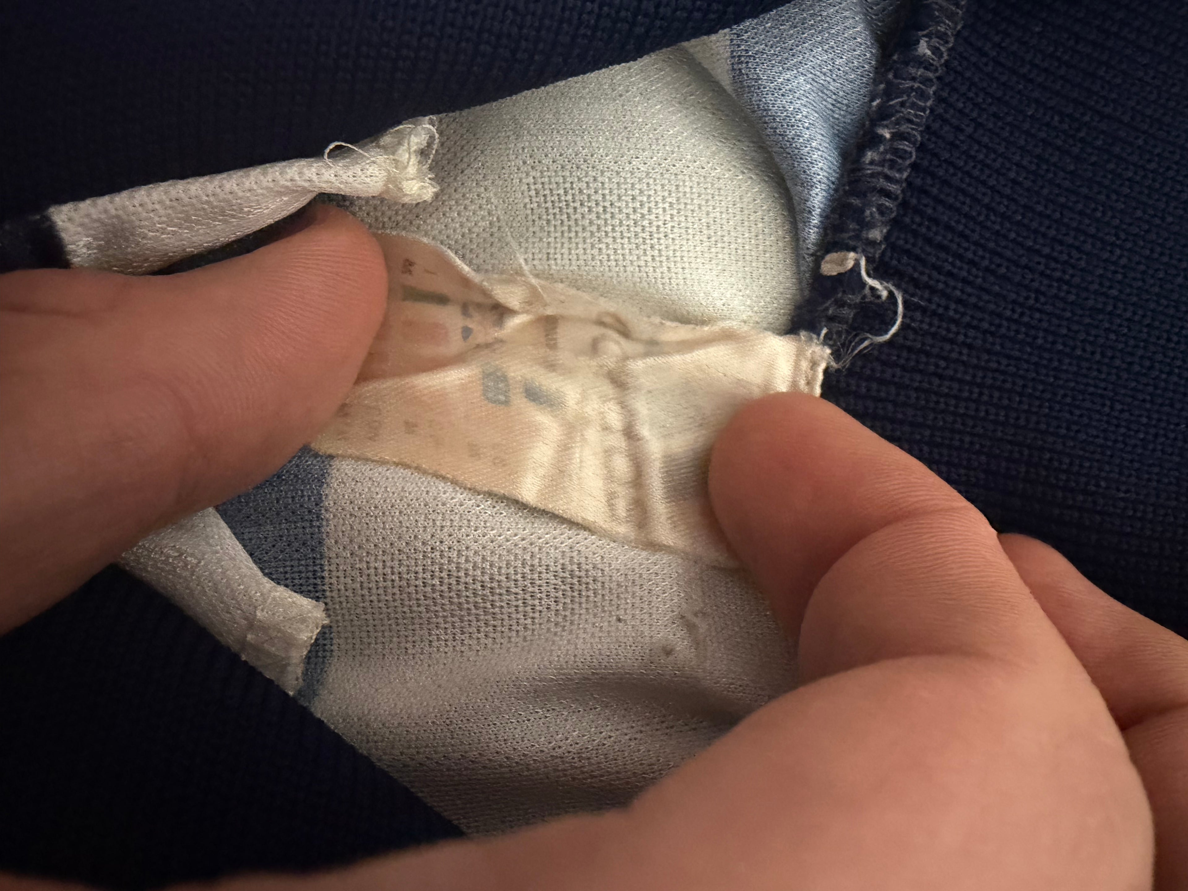 Hertha BSC 1997/1998