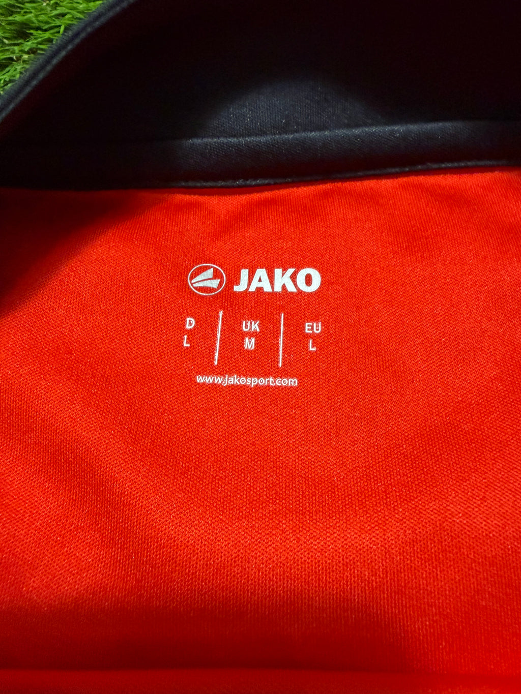 Eintracht Frankfurt 2009/2010 #30 Caio