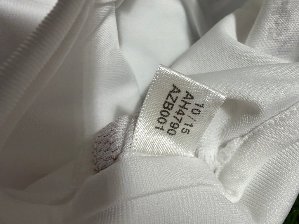 FC Bayern München 2015/2016