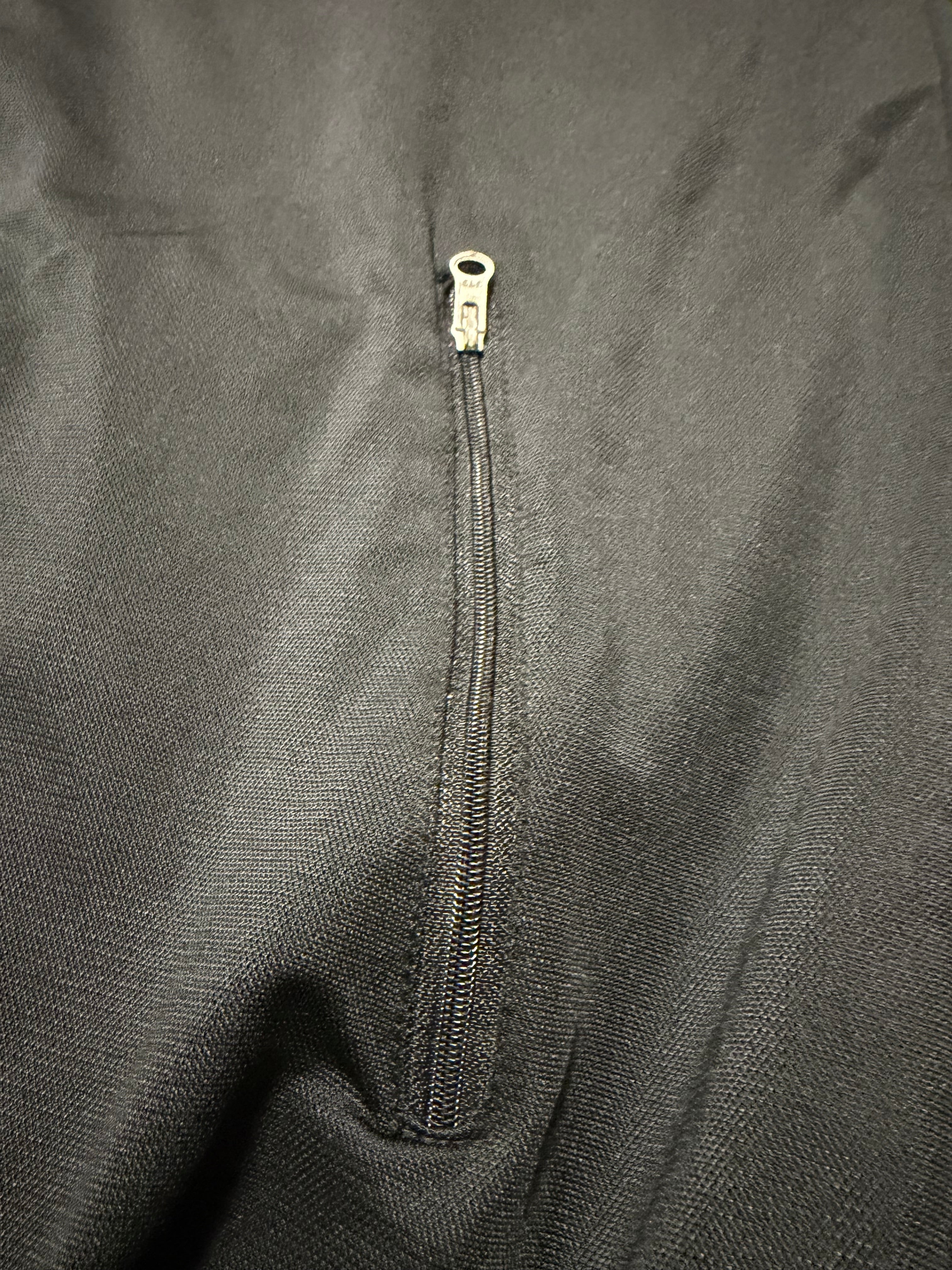 1. FC Kaiserslautern 2014/2015