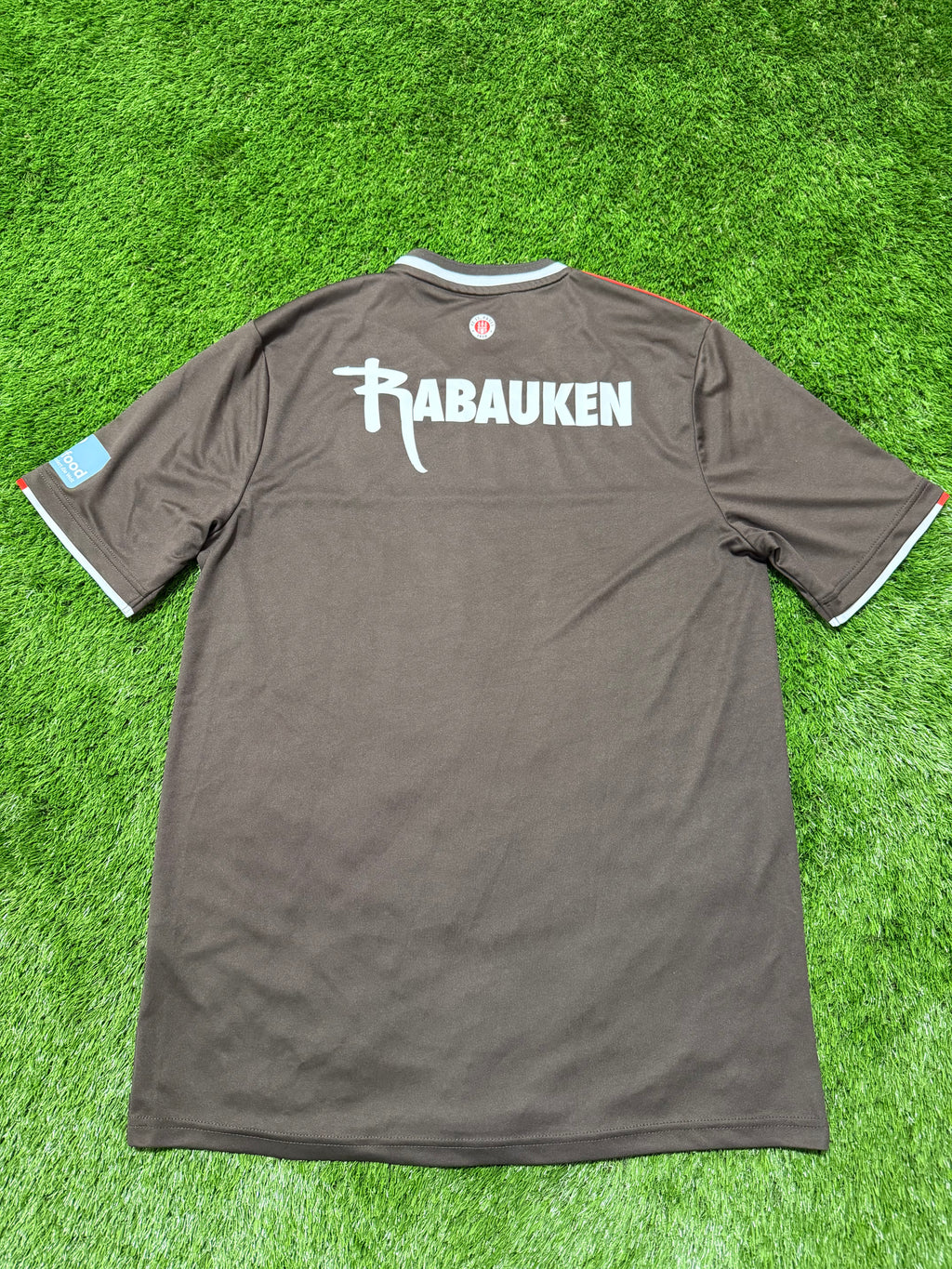 FC St Pauli 2023/2024