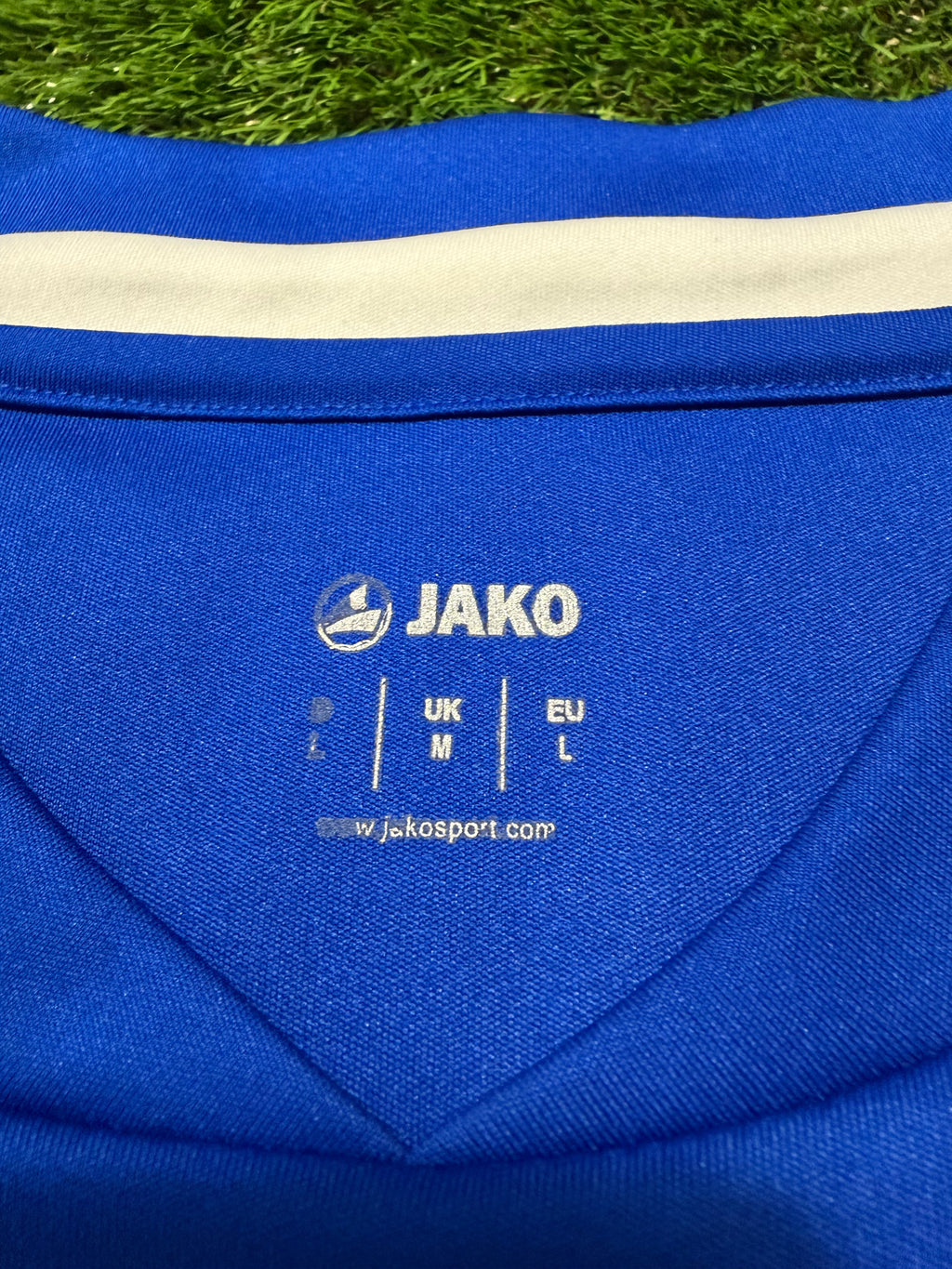 SC Westfalia 04 Herne 2000er