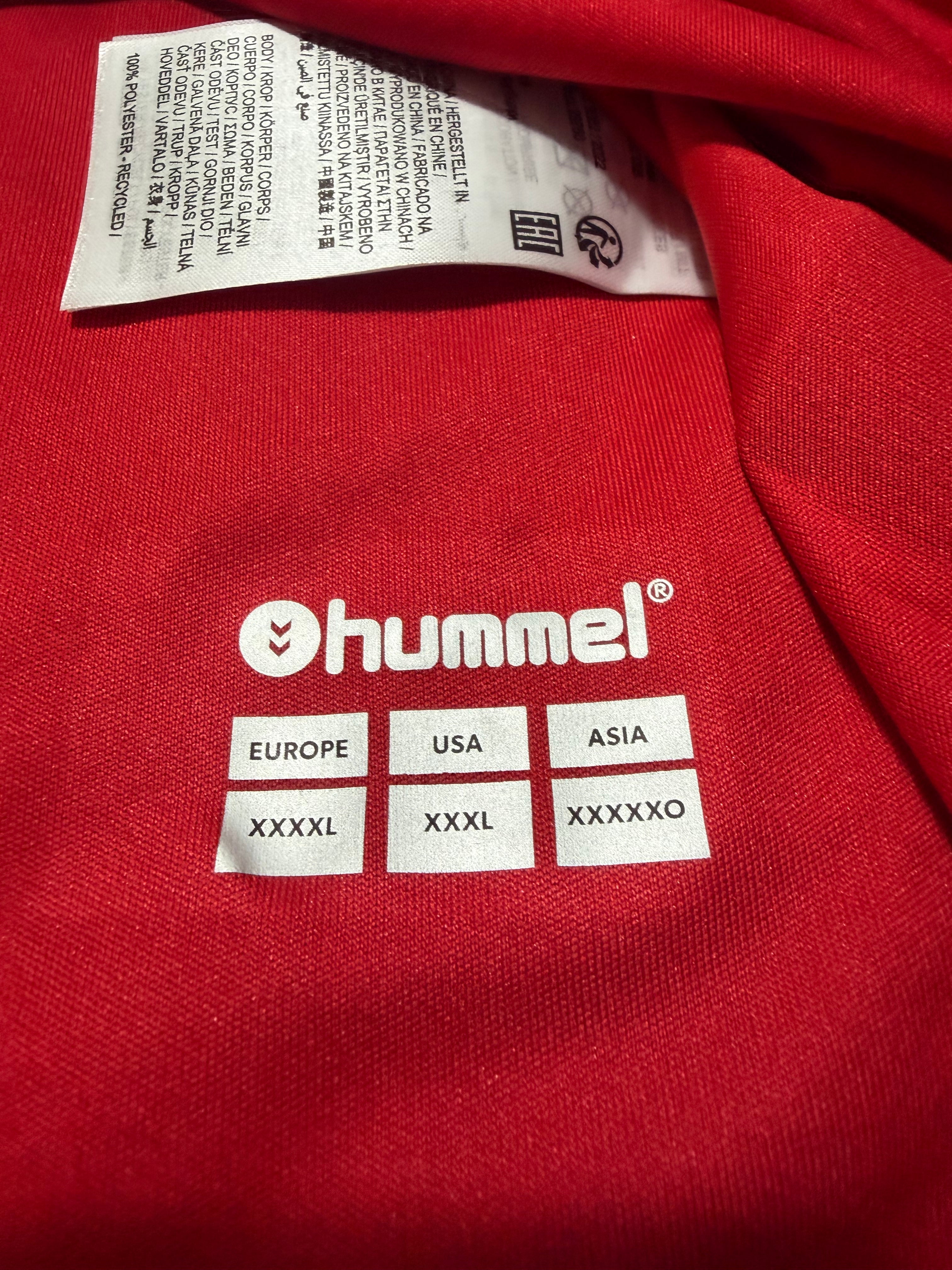 1. FC Köln 2022/2023