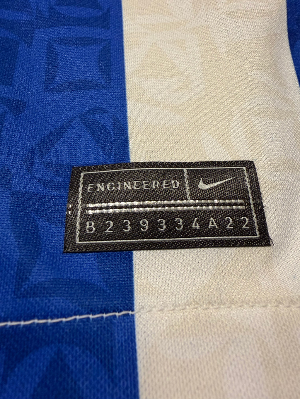 Hertha BSC 2022/2023 #27 Kevin Prince Boateng