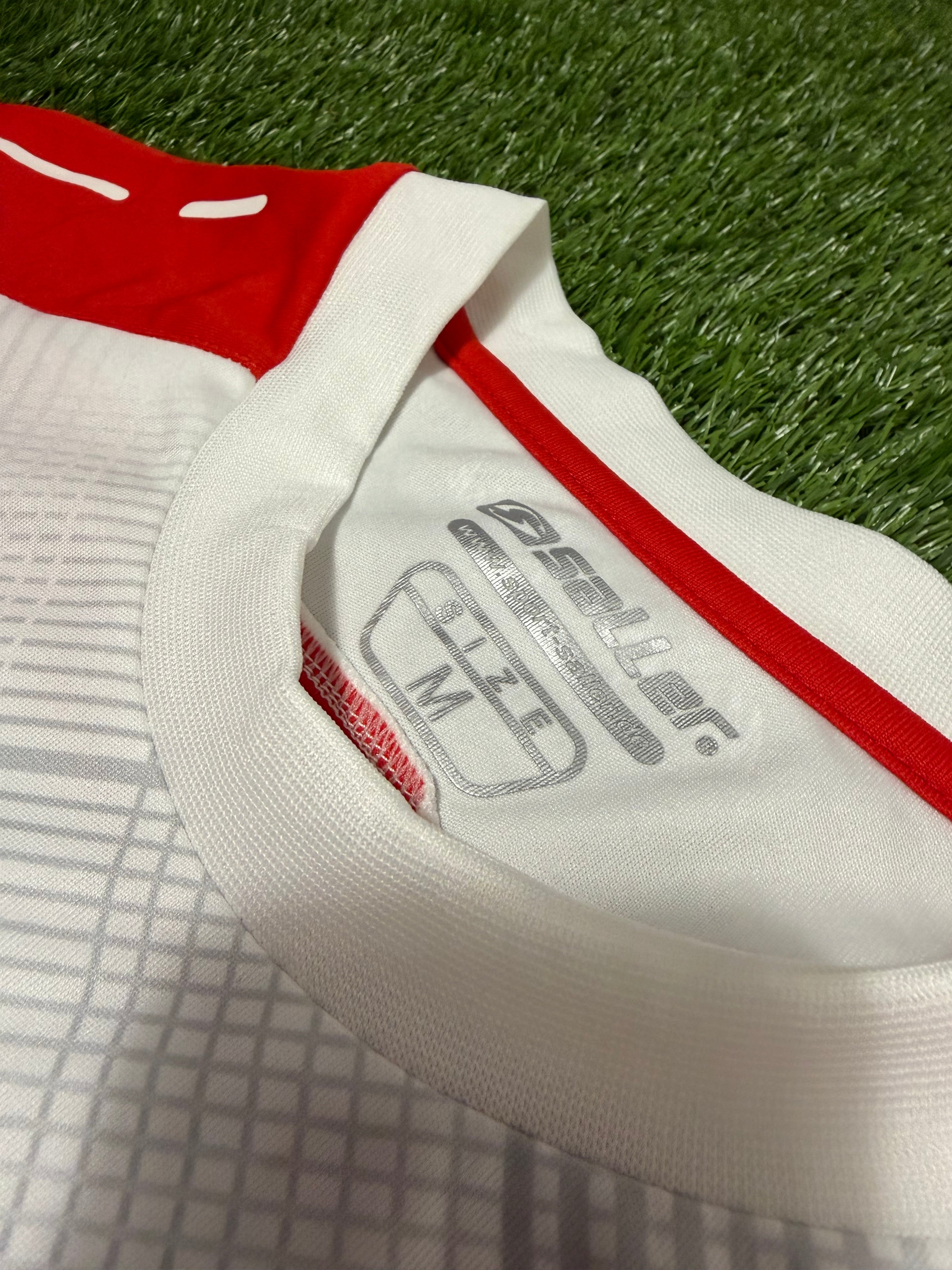 SSV Jahn Regensburg 2016/2017