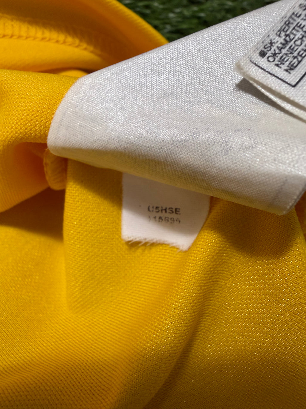 1. FC Lokomotive Leipzig 2005/2006