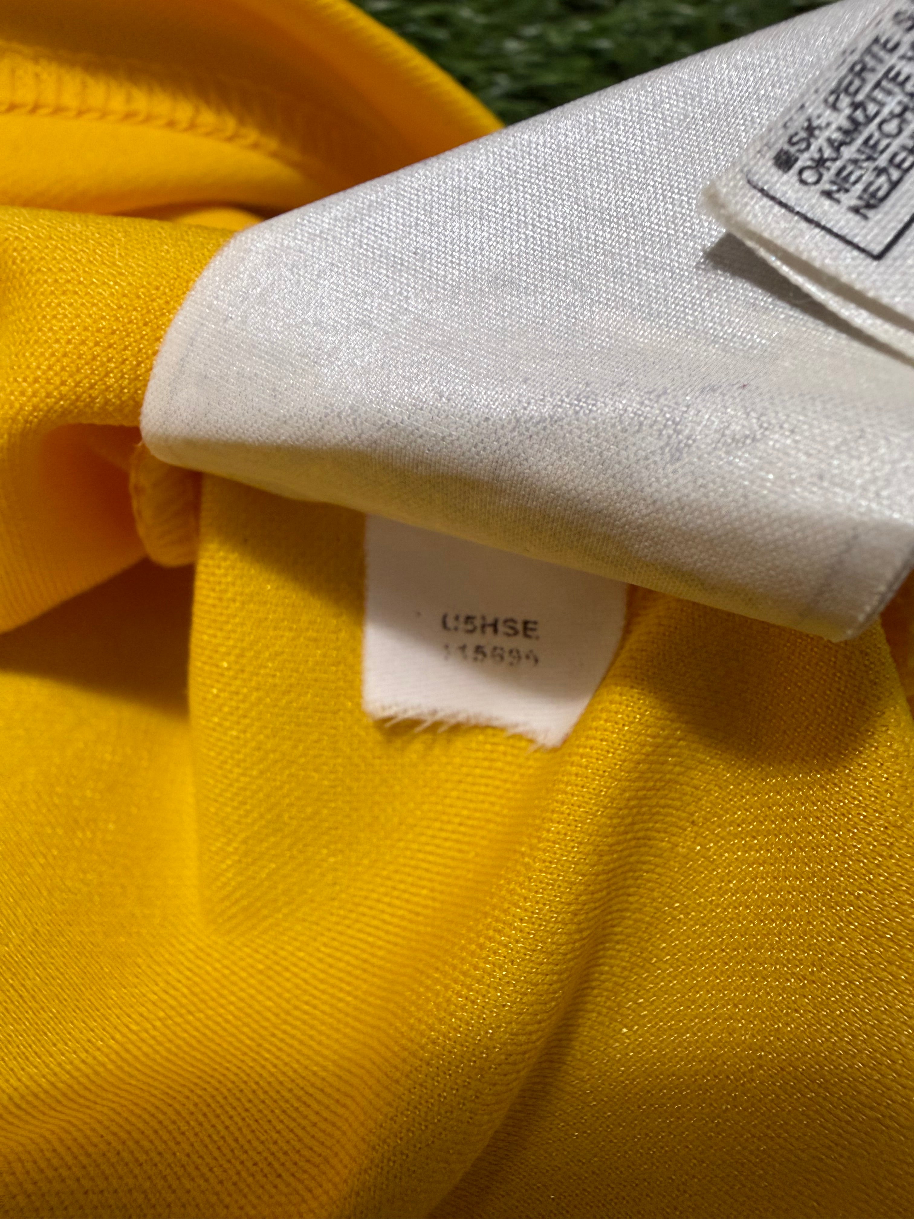 1. FC Lokomotive Leipzig 2005/2006