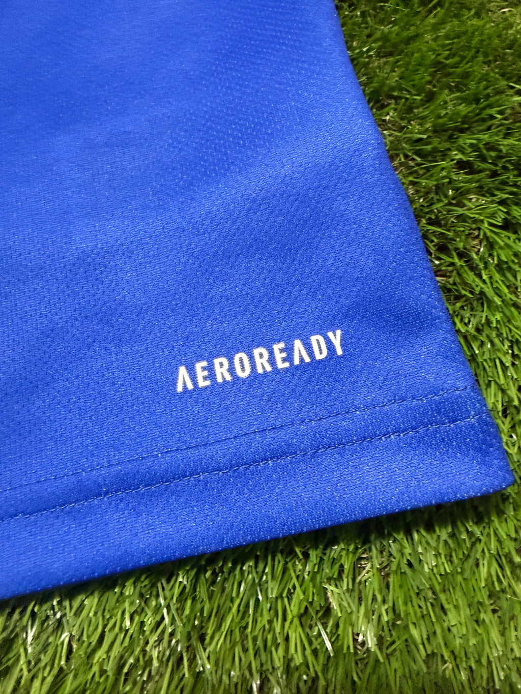 Juventus Turin 2021/2022