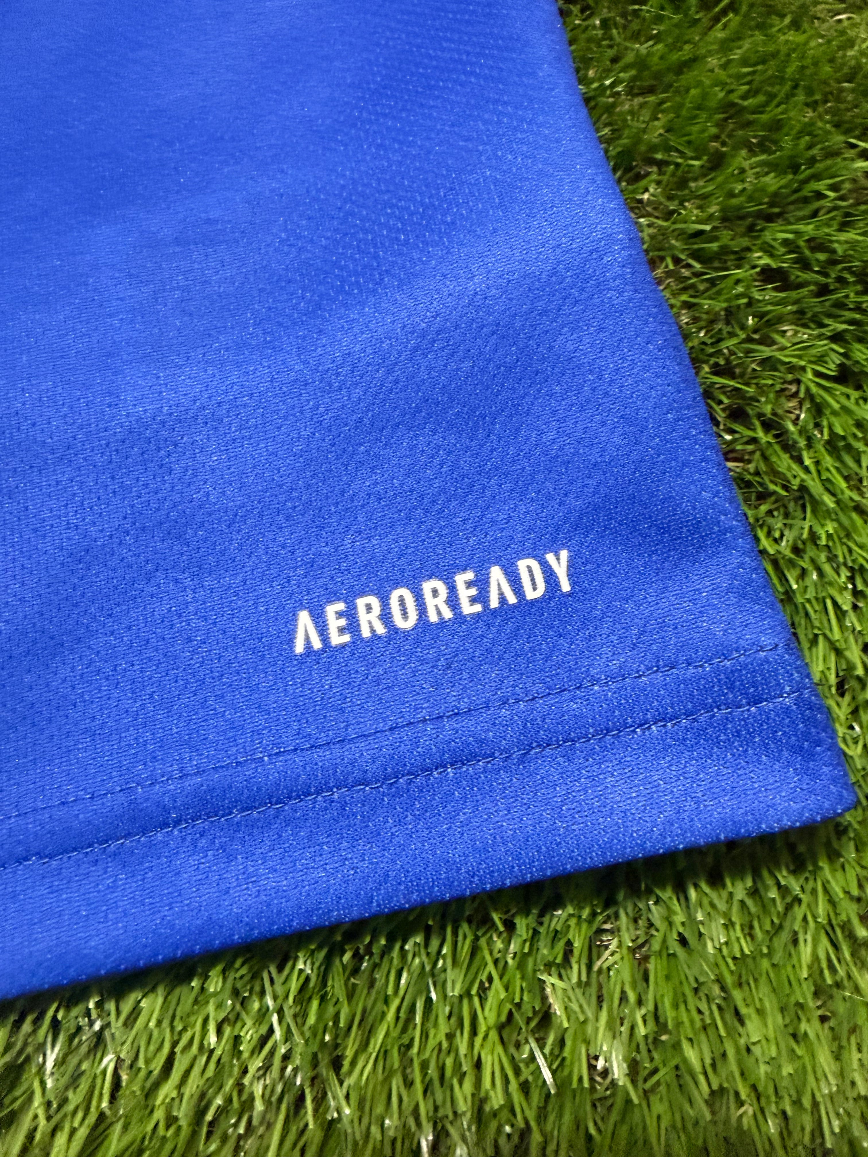 Juventus Turin 2021/2022