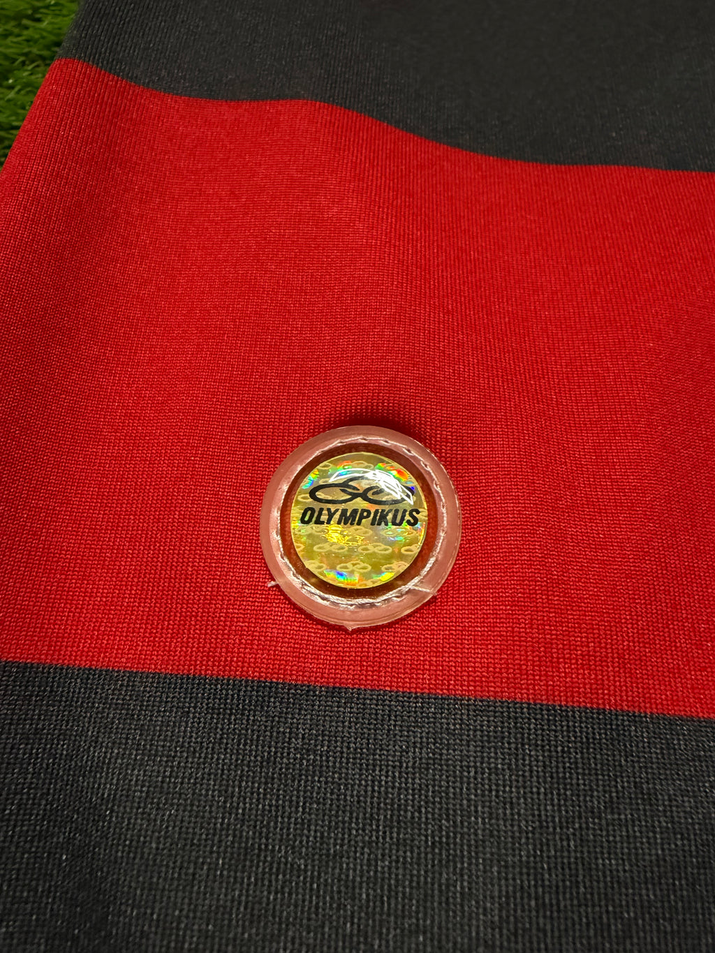 Flamengo Rio de Janeiro 2009/2010