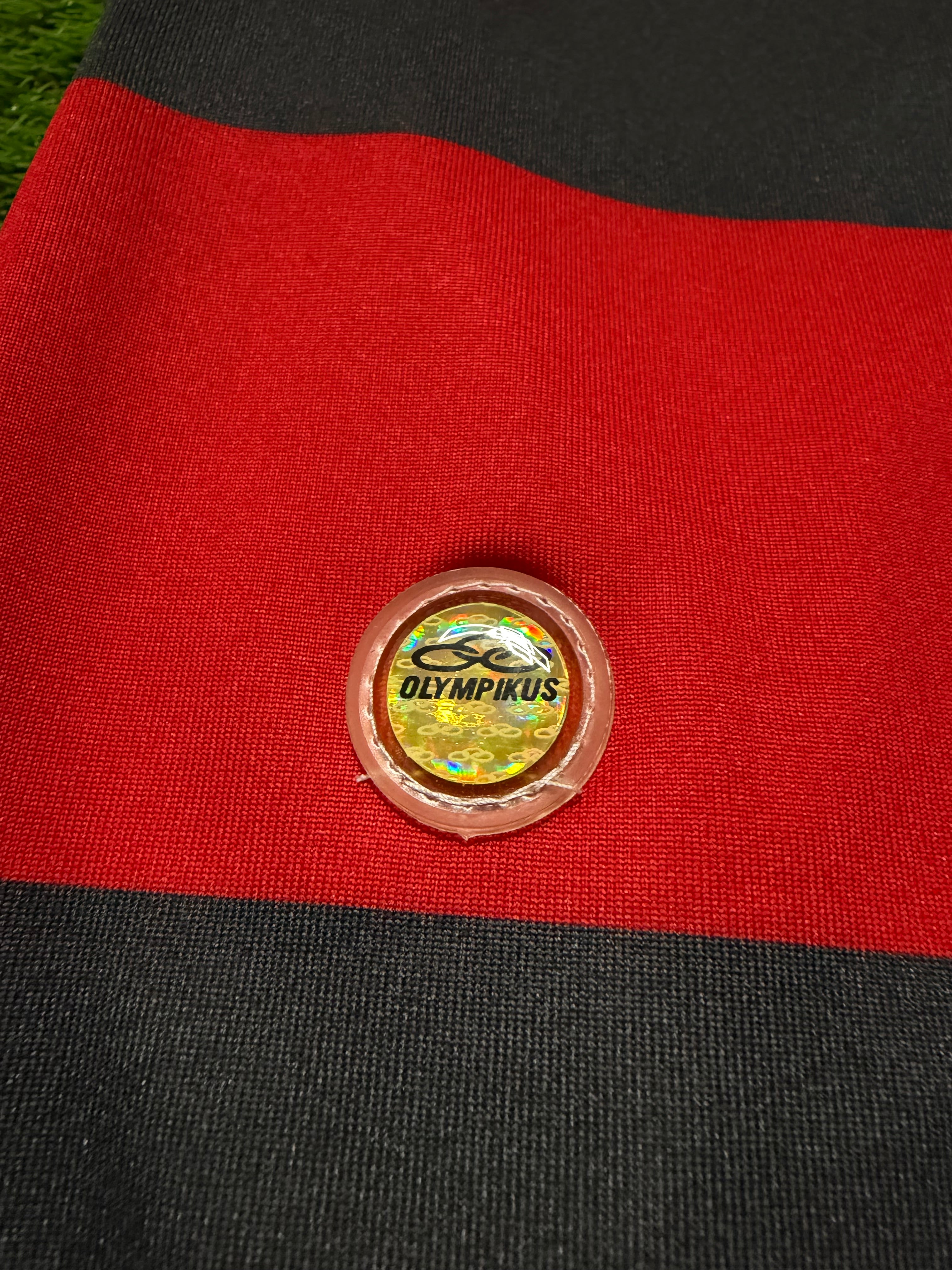 Flamengo Rio de Janeiro 2009/2010