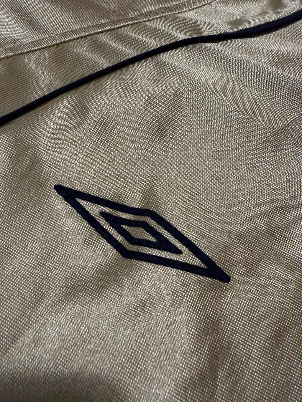 Galatasaray Istanbul 2002/2003