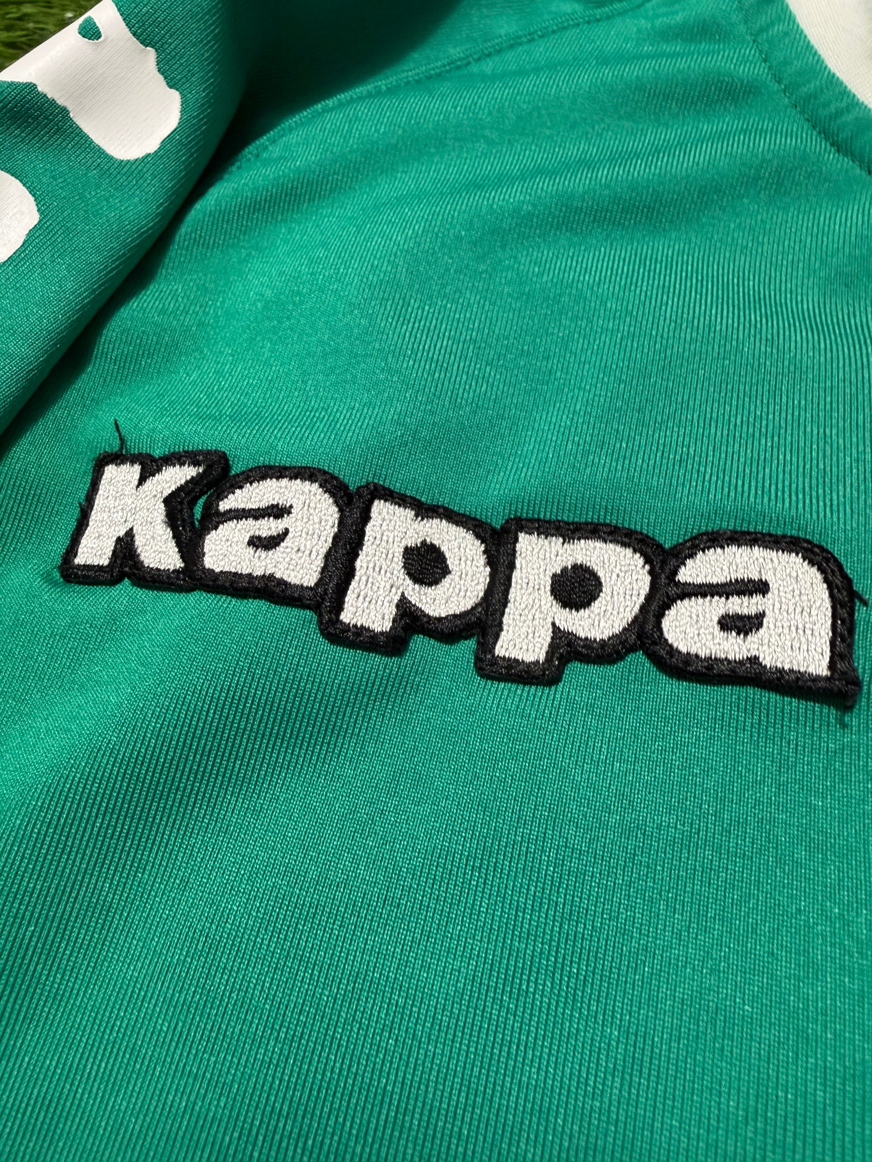 Werder Bremen 2007/2008 #16 Andreasen (Kinder 140)