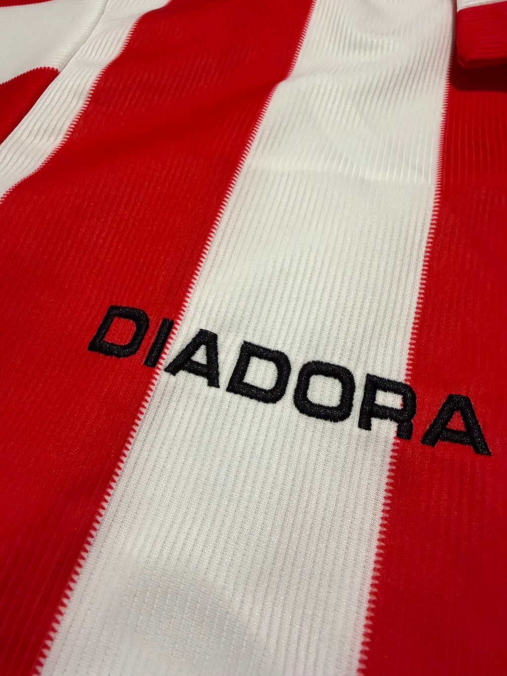 Sunderland AFC 2004/2005
