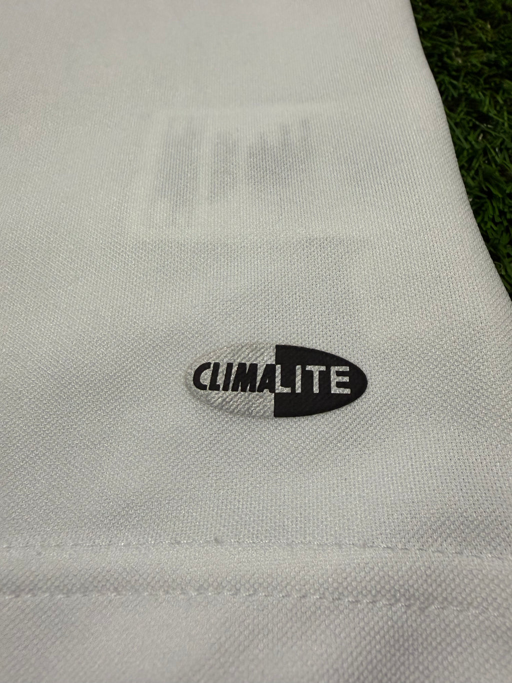 DFB Deutschland Pre-Match 2006