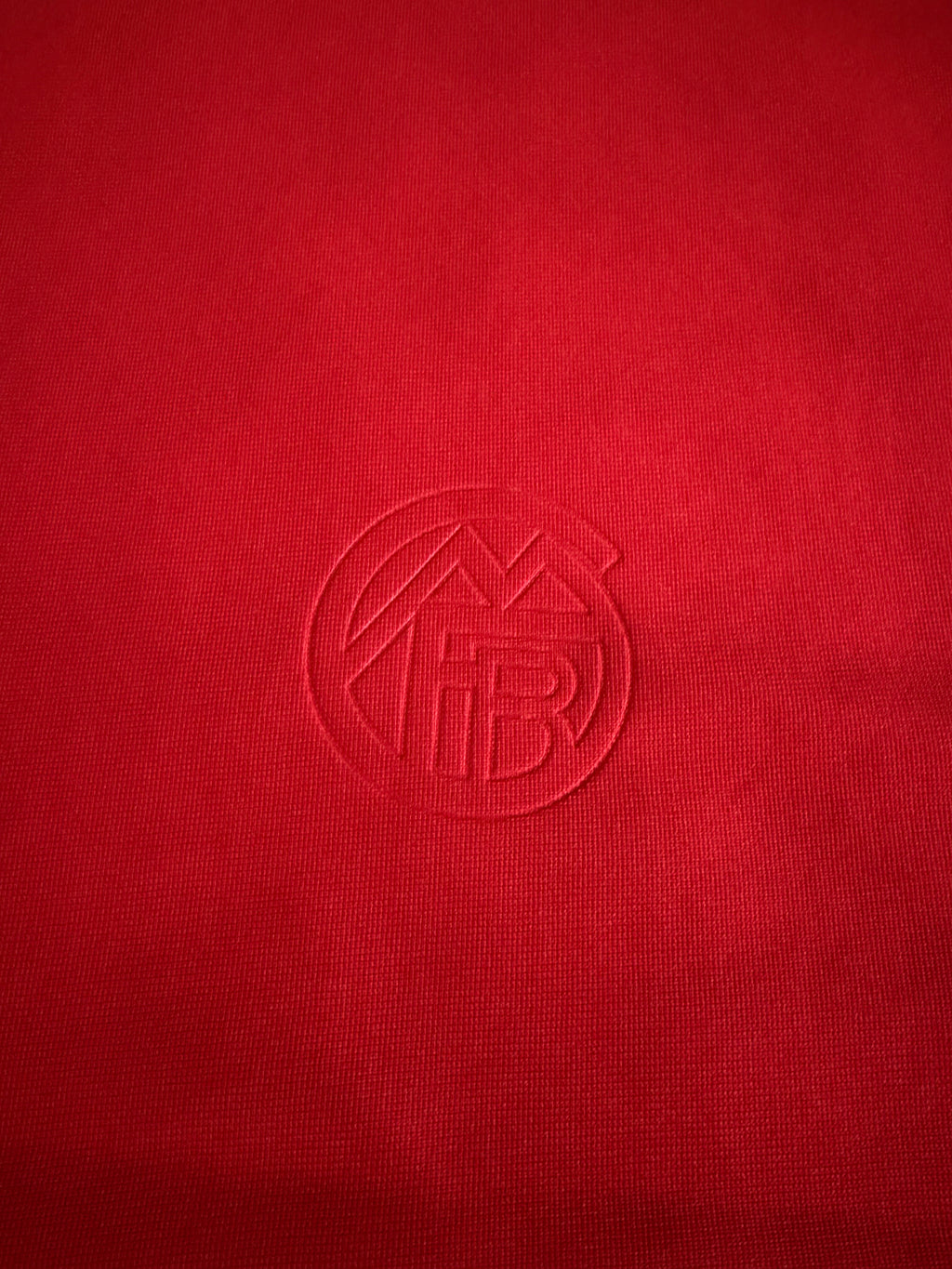 FC Bayern München 2007/2008 #NEU