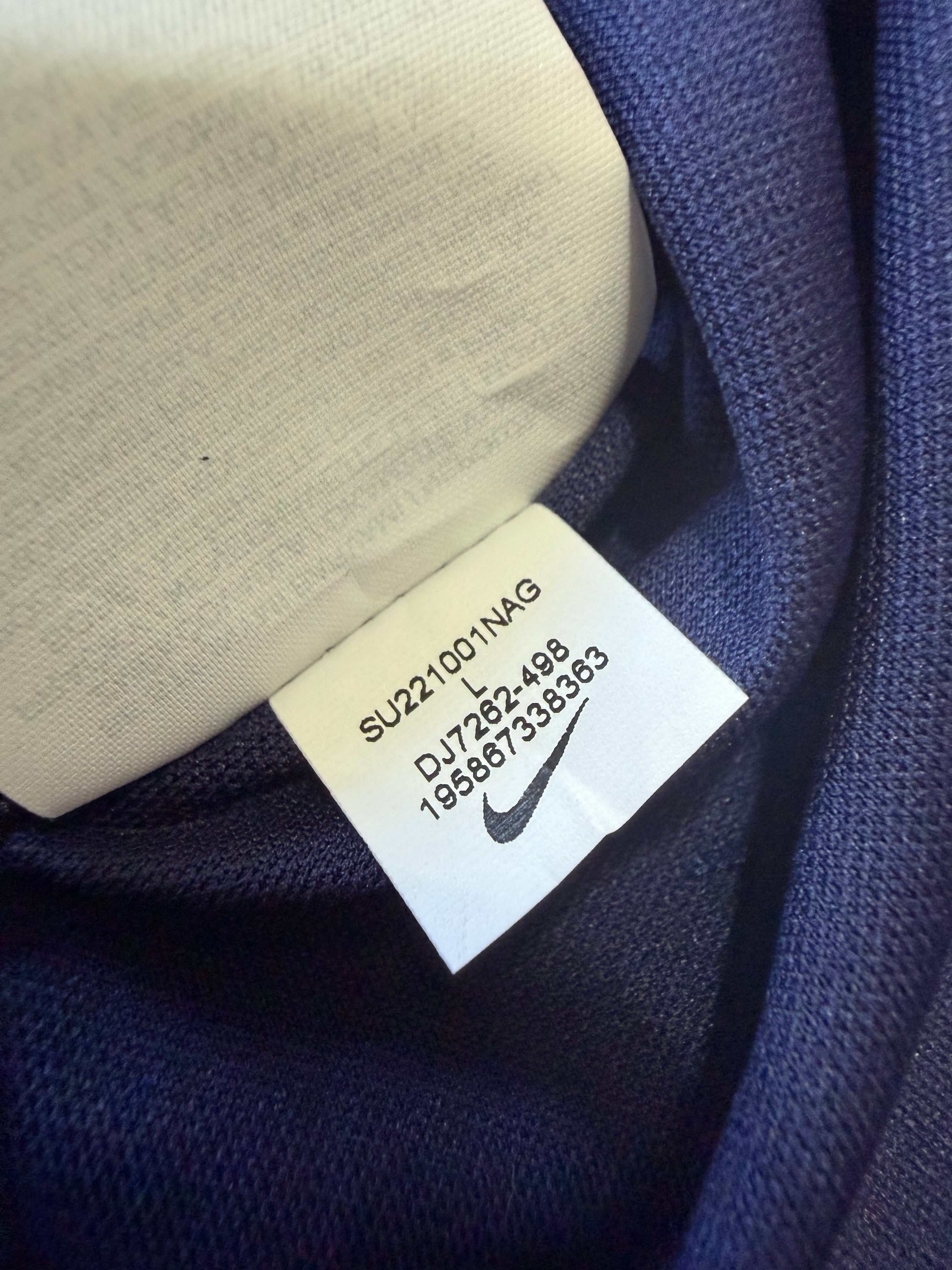 Hertha BSC 2022/2023 #27 Kevin-Prince Boateng