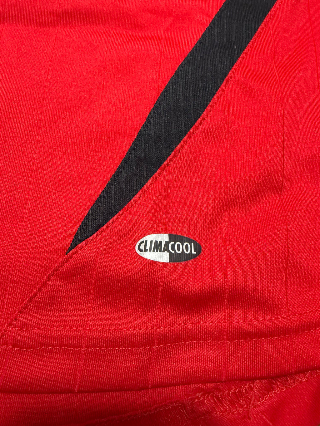 DFB Deutschland WM 2006 #5 Sebastian Kehl