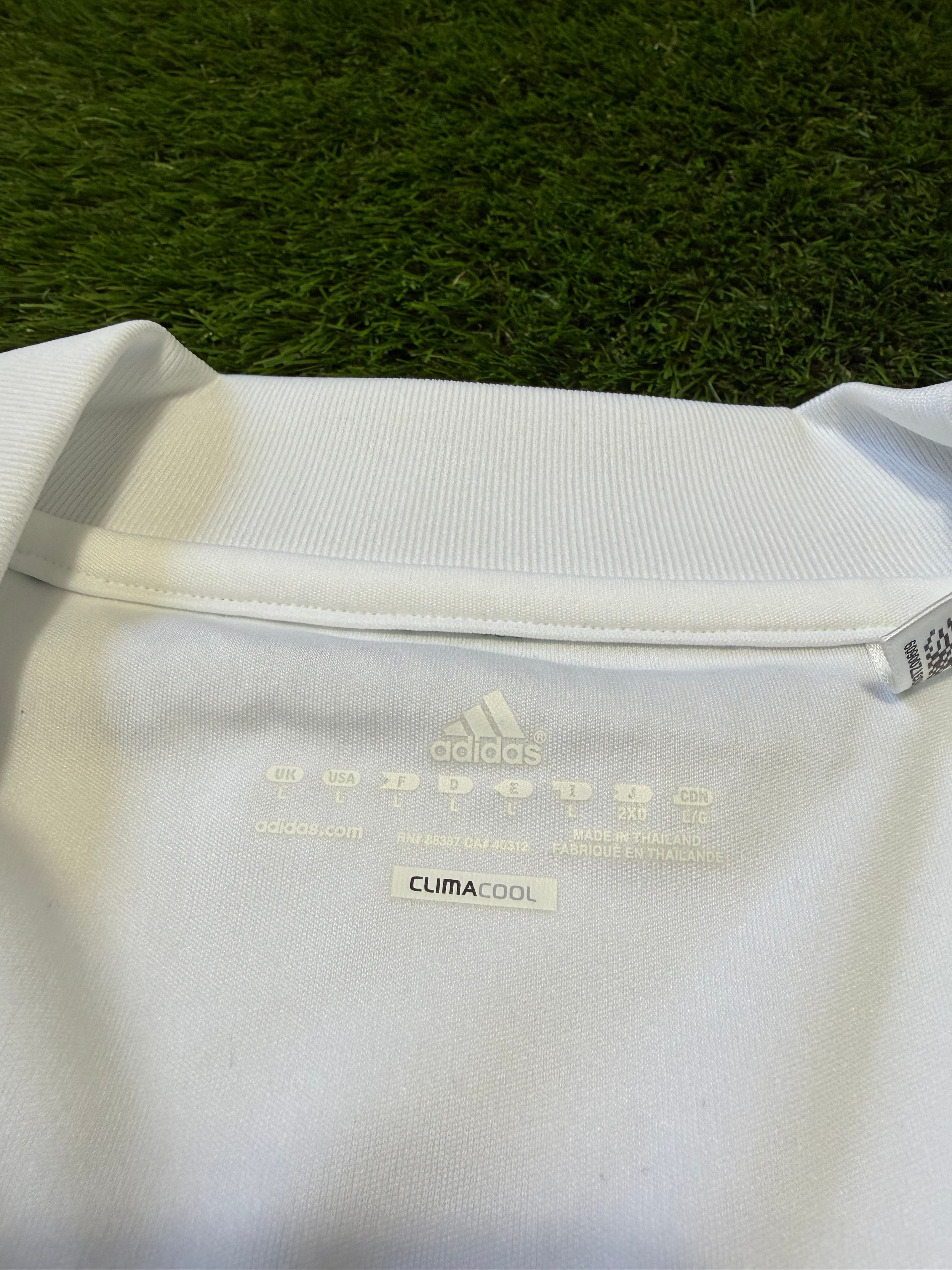 VFL Wolfsburg 2010/2011