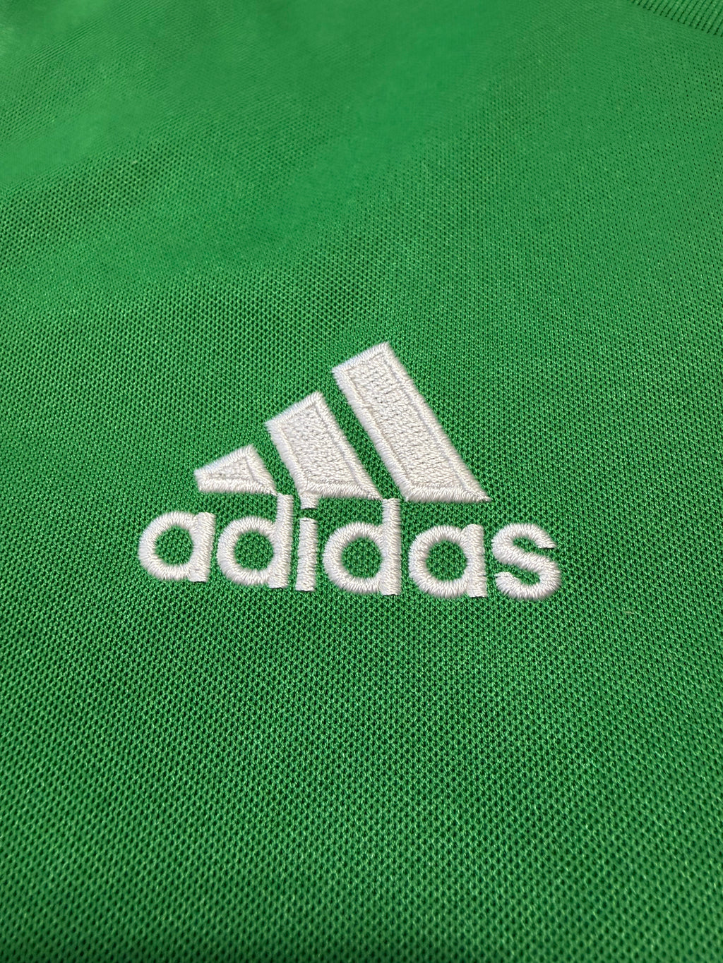 DFB 2012