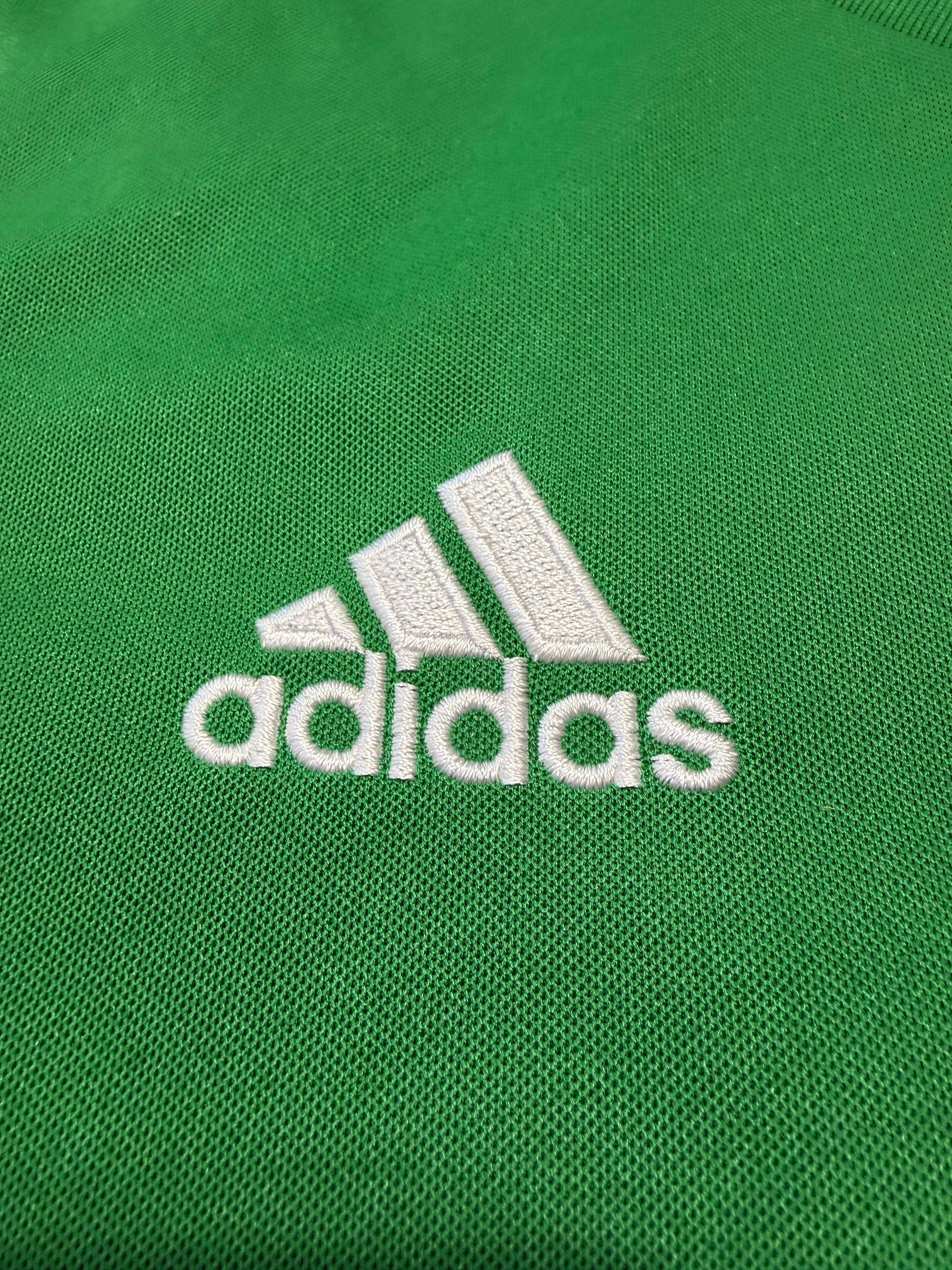 DFB 2012