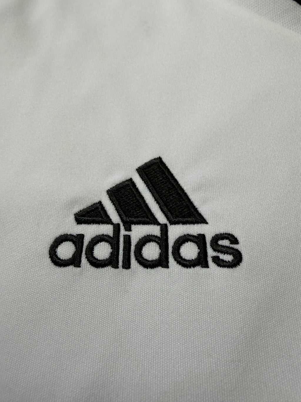 DFB Deutschland 2012