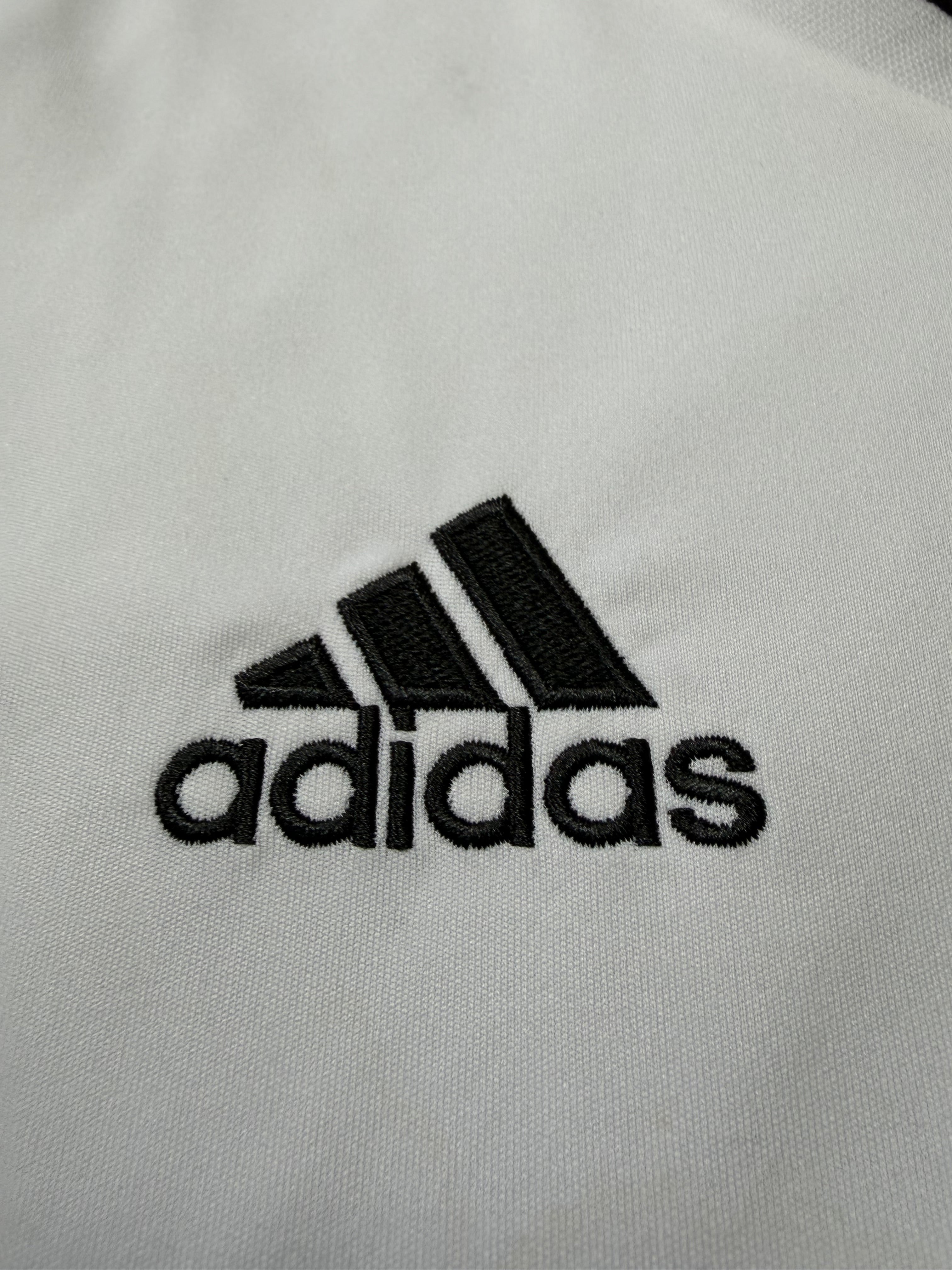 DFB Deutschland 2012