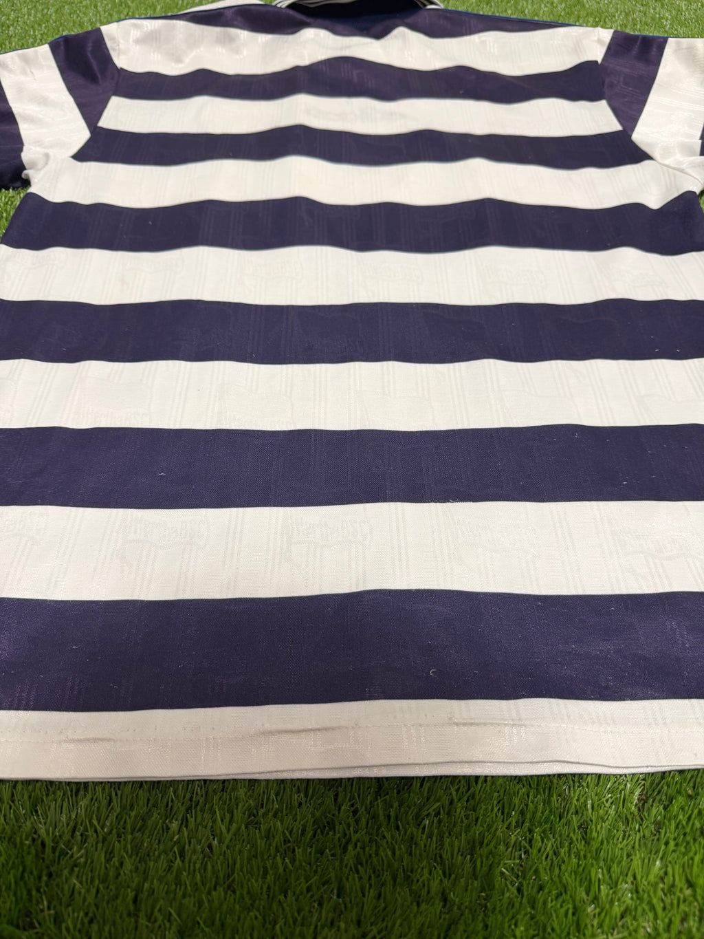 Hertha BSC 1997/1998