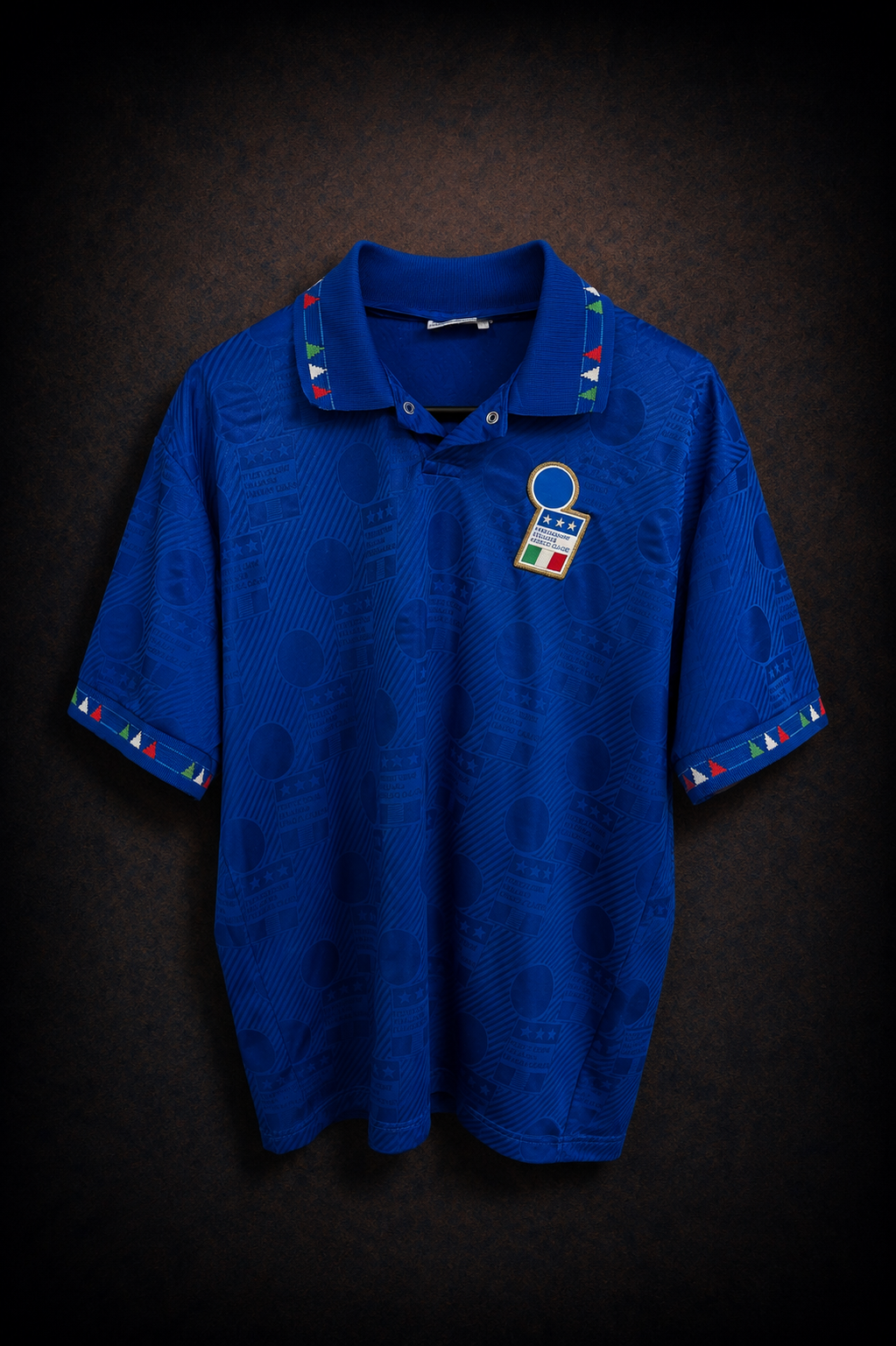 Italien 1994