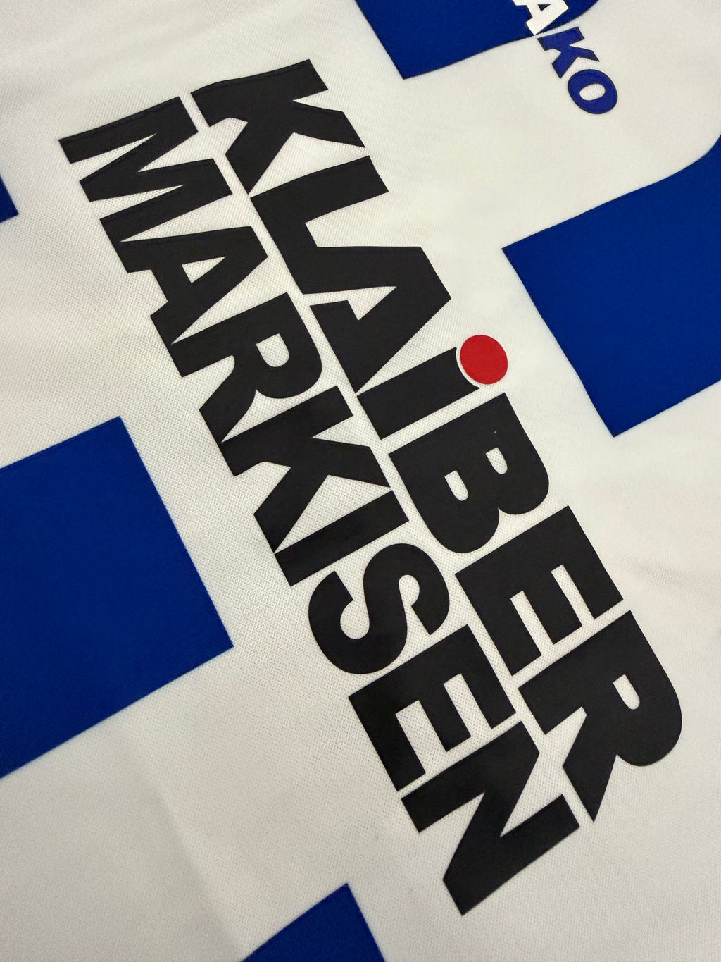 KSC Karlsruher SC 2015/2016