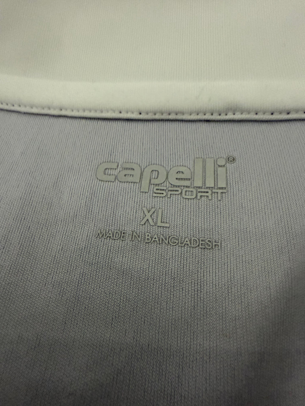 VFL Osnabrück 2025/2026 #NEU