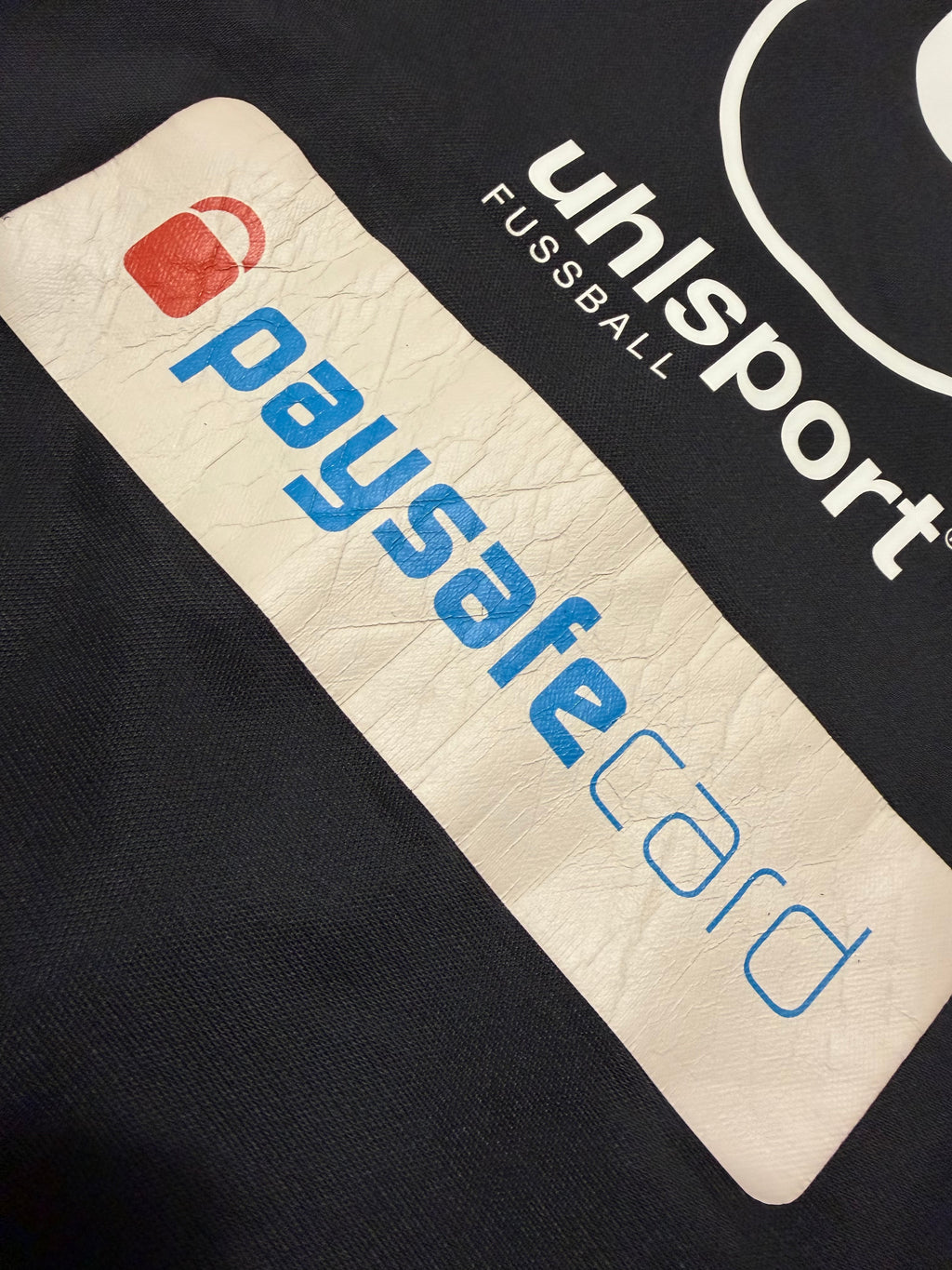 1. FC Kaiserslautern 2014/2015