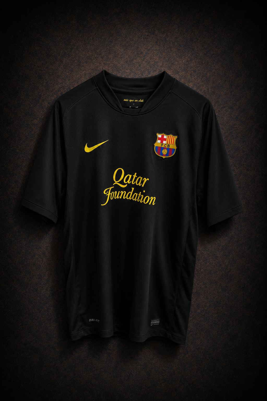 FC Barcelona 2011/2012