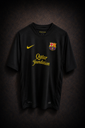 FC Barcelona 2011/2012